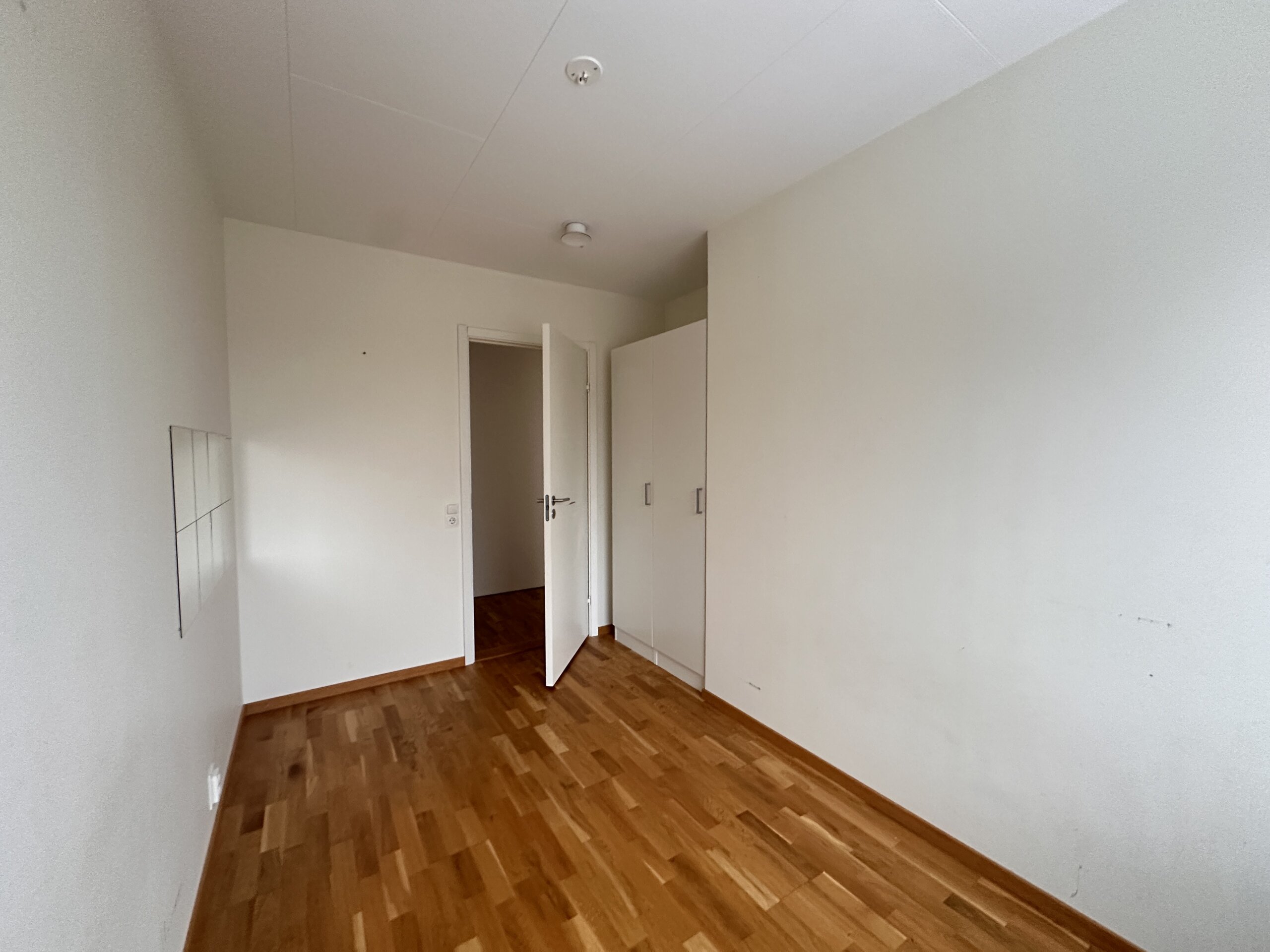 20260113_092144930_iOS