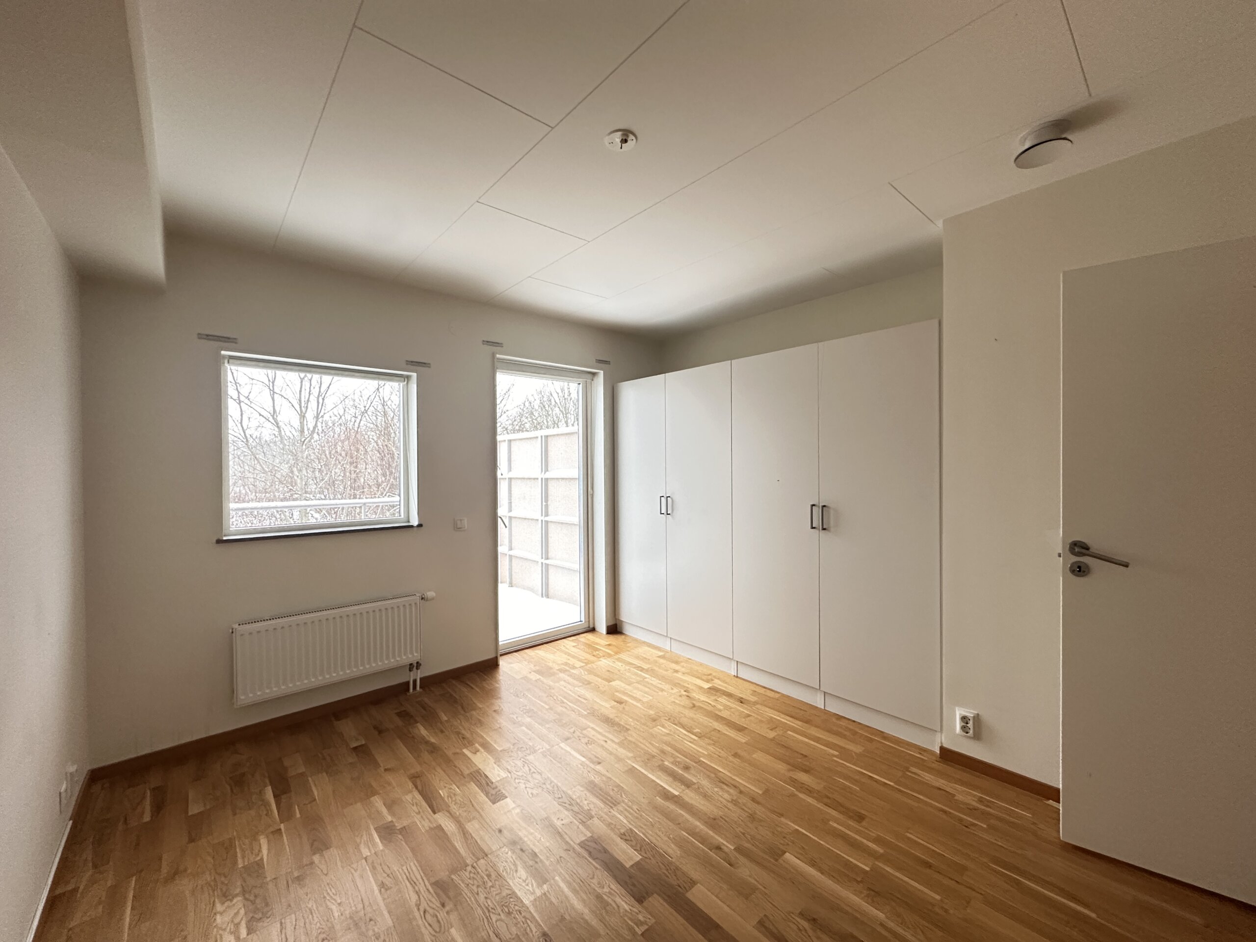 20260113_092201890_iOS