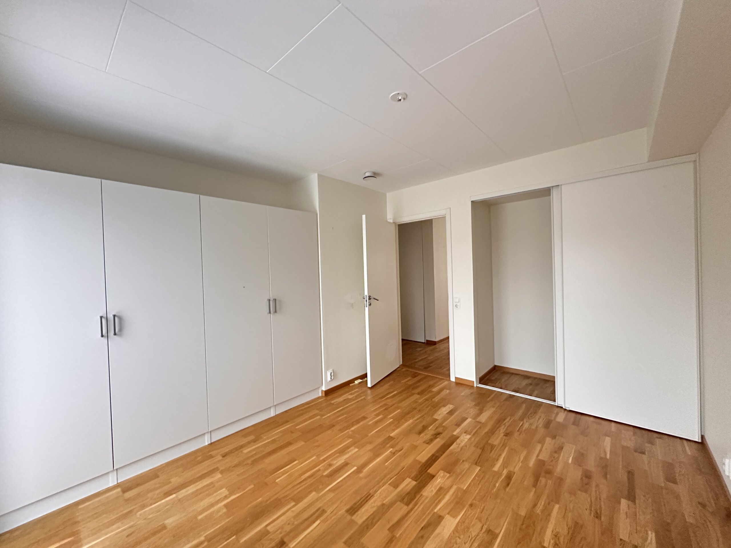 20260113_092209464_iOS