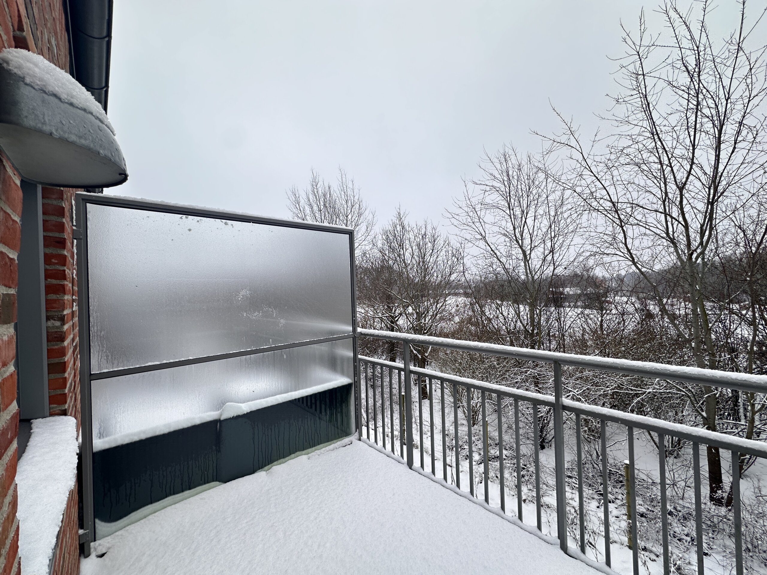 20260113_092222093_iOS