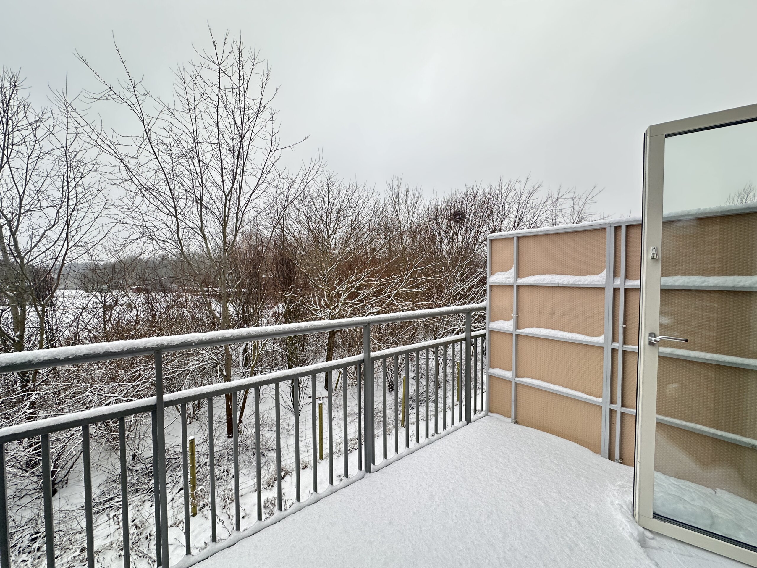 20260113_092229975_iOS