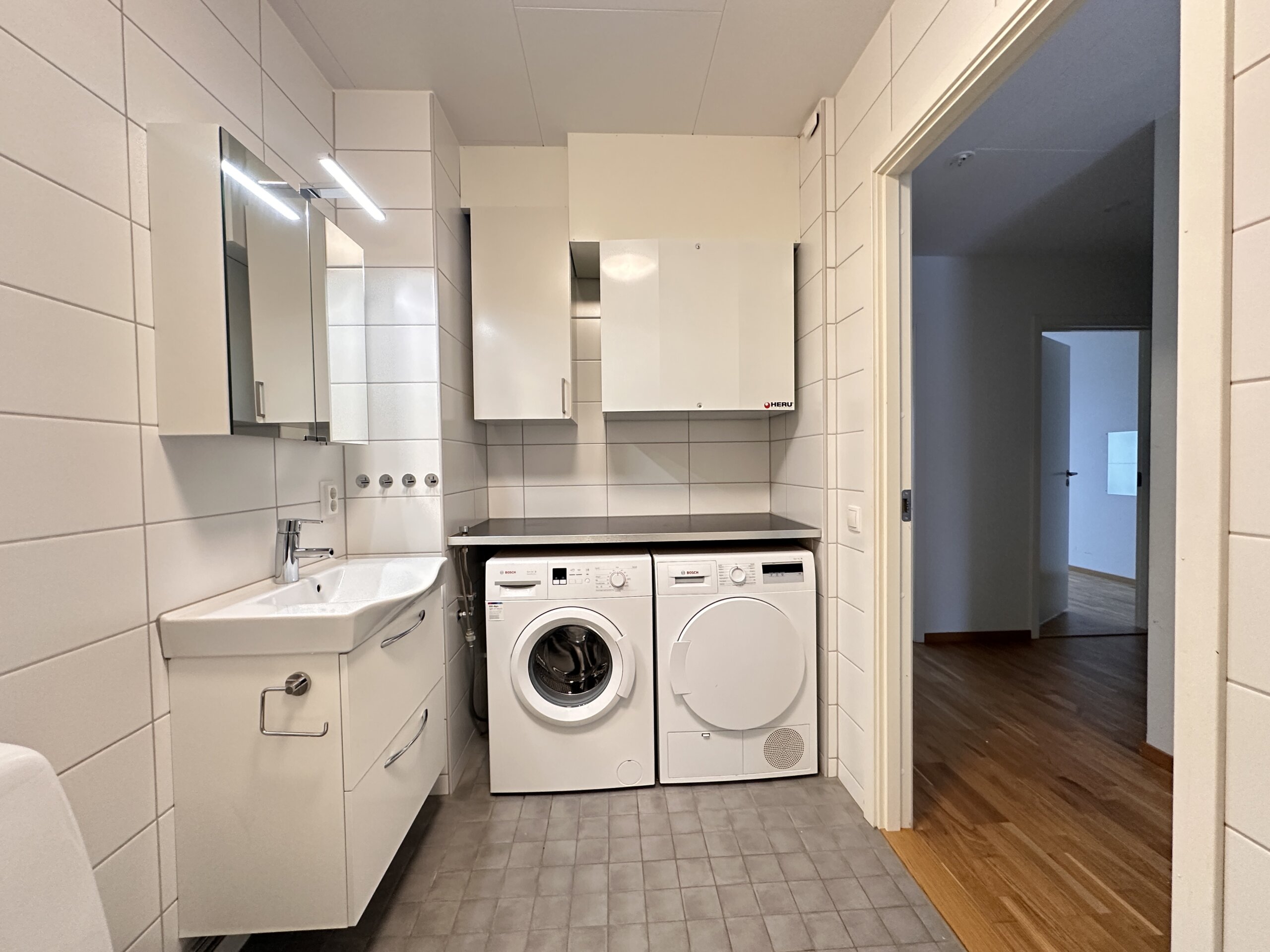 20260113_092301737_iOS