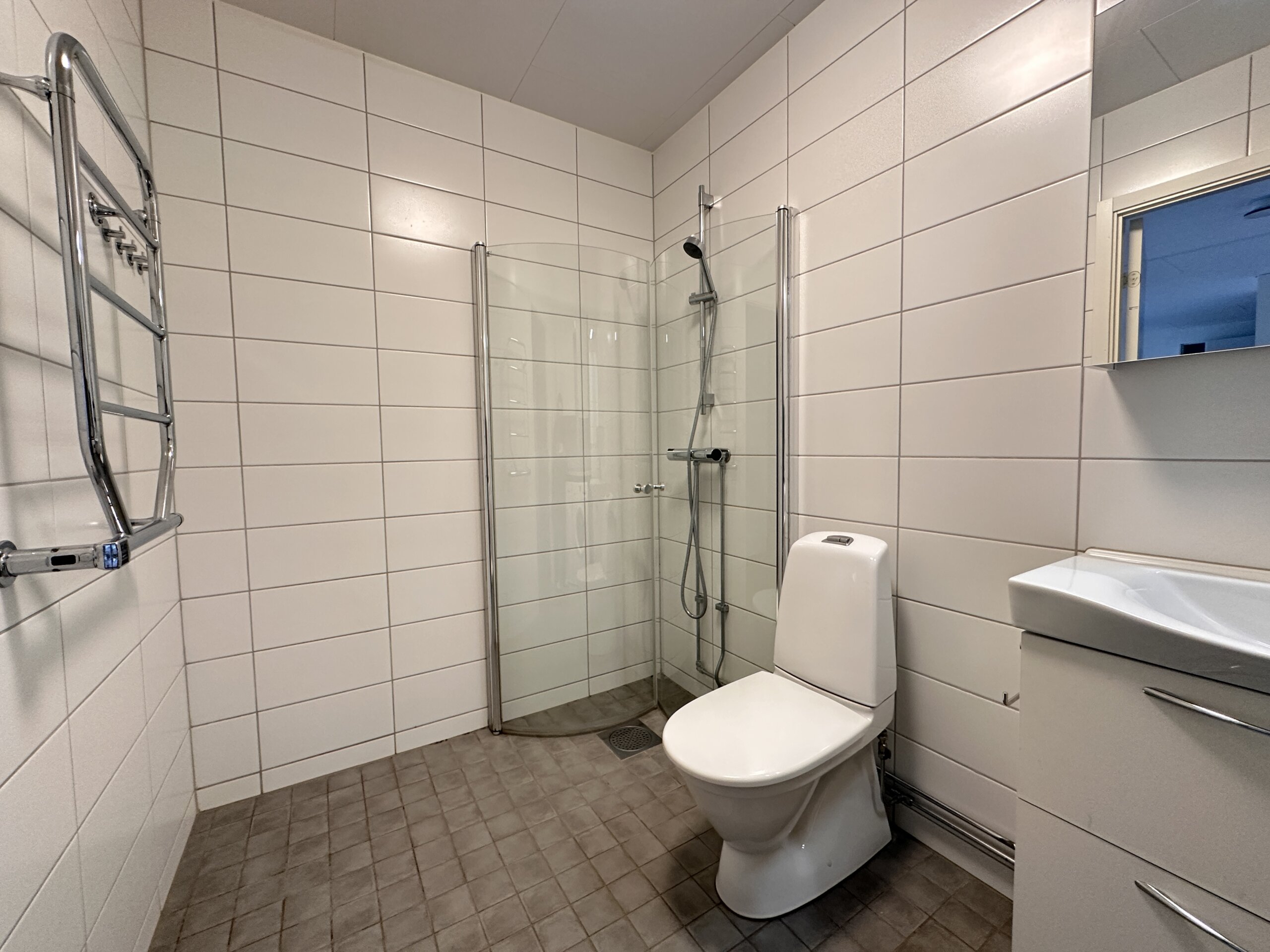 20260113_092311616_iOS