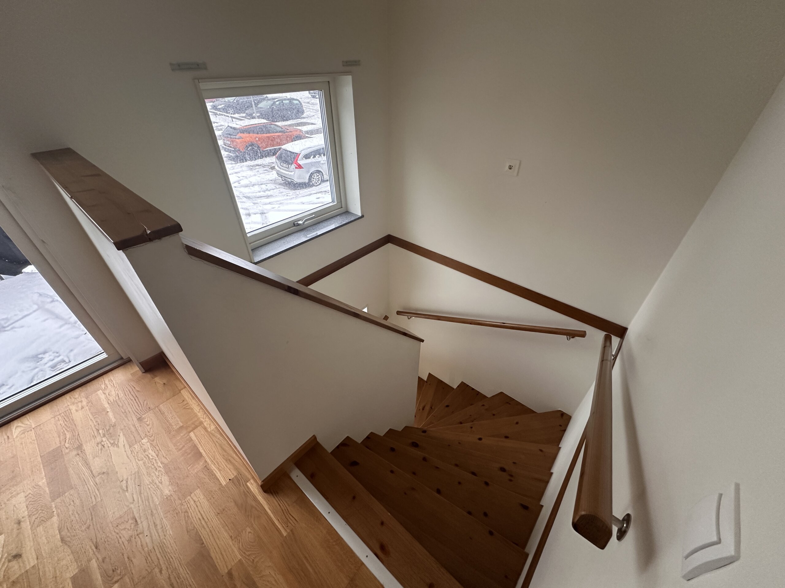 20260113_092358109_iOS