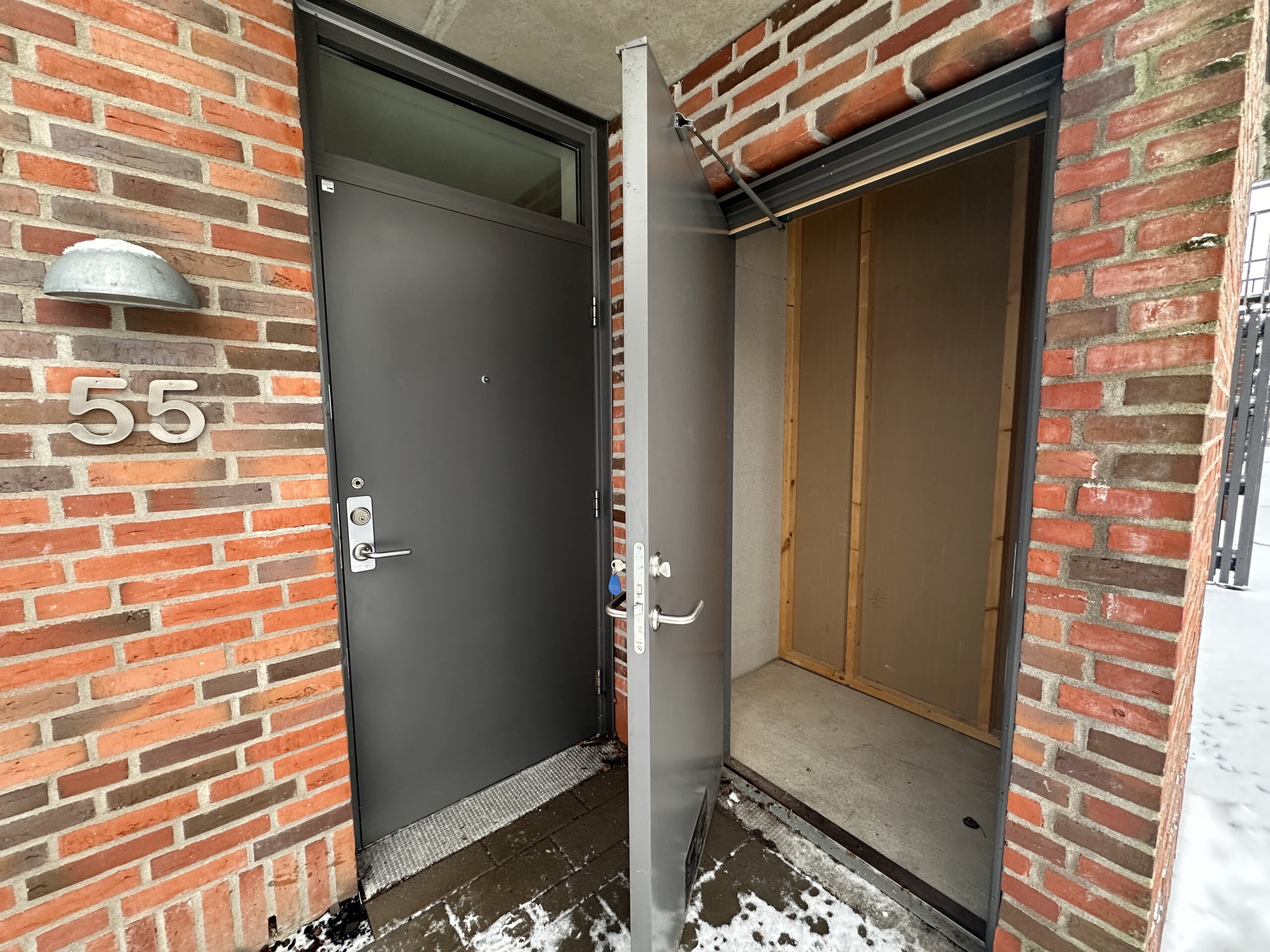 20260113_092543859_iOS