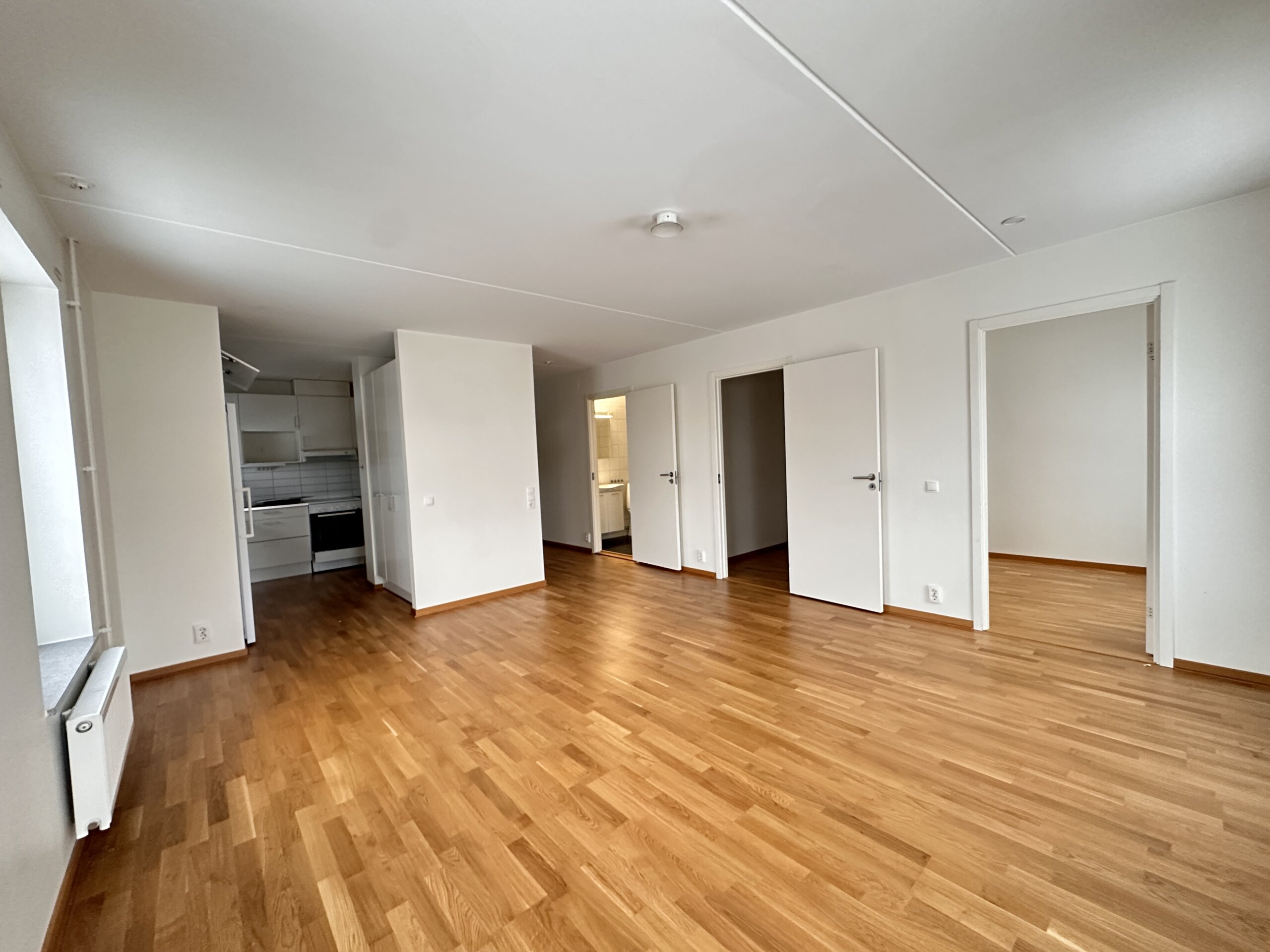 20260113_094152842_iOS