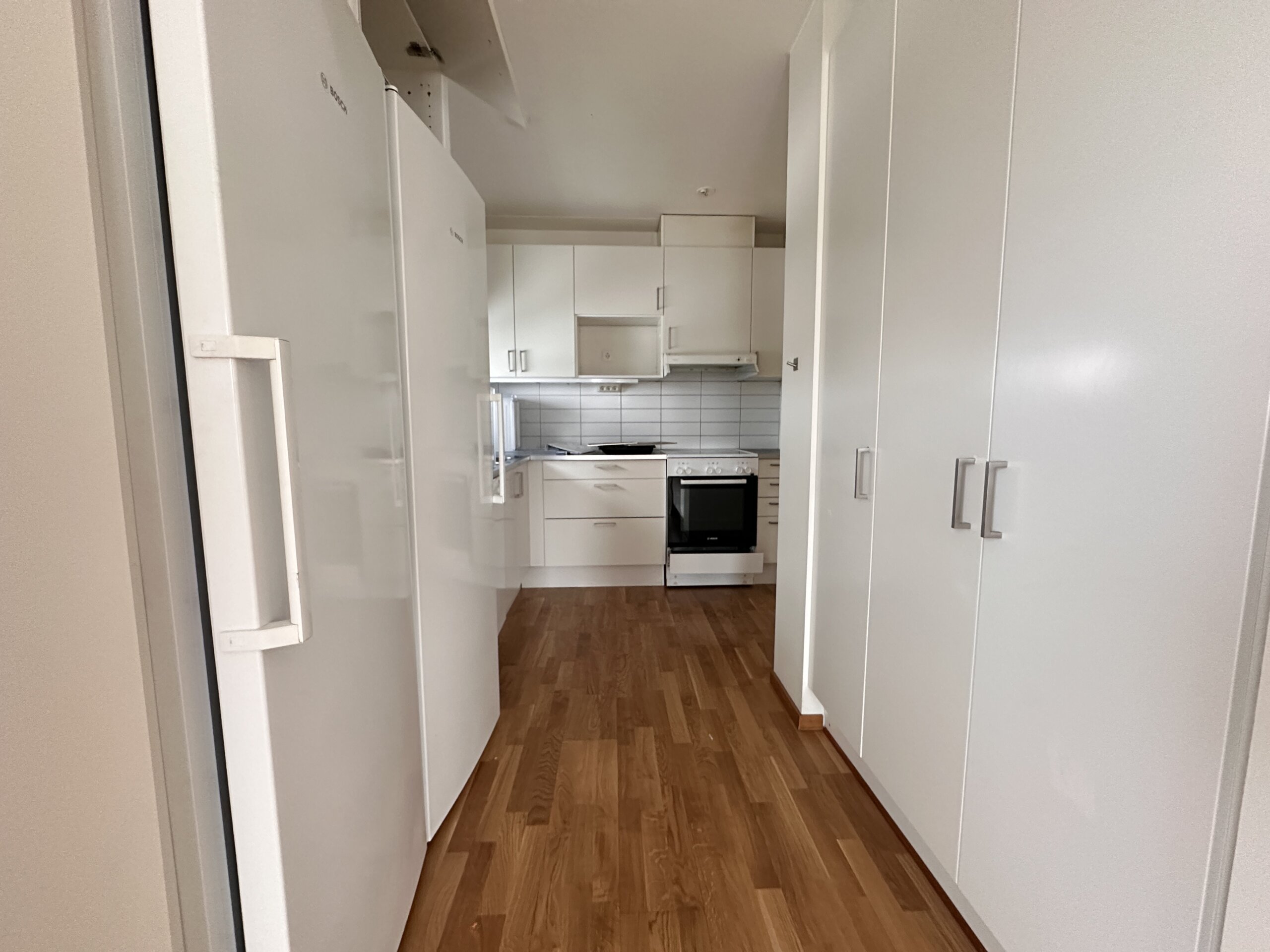 20260113_094201051_iOS