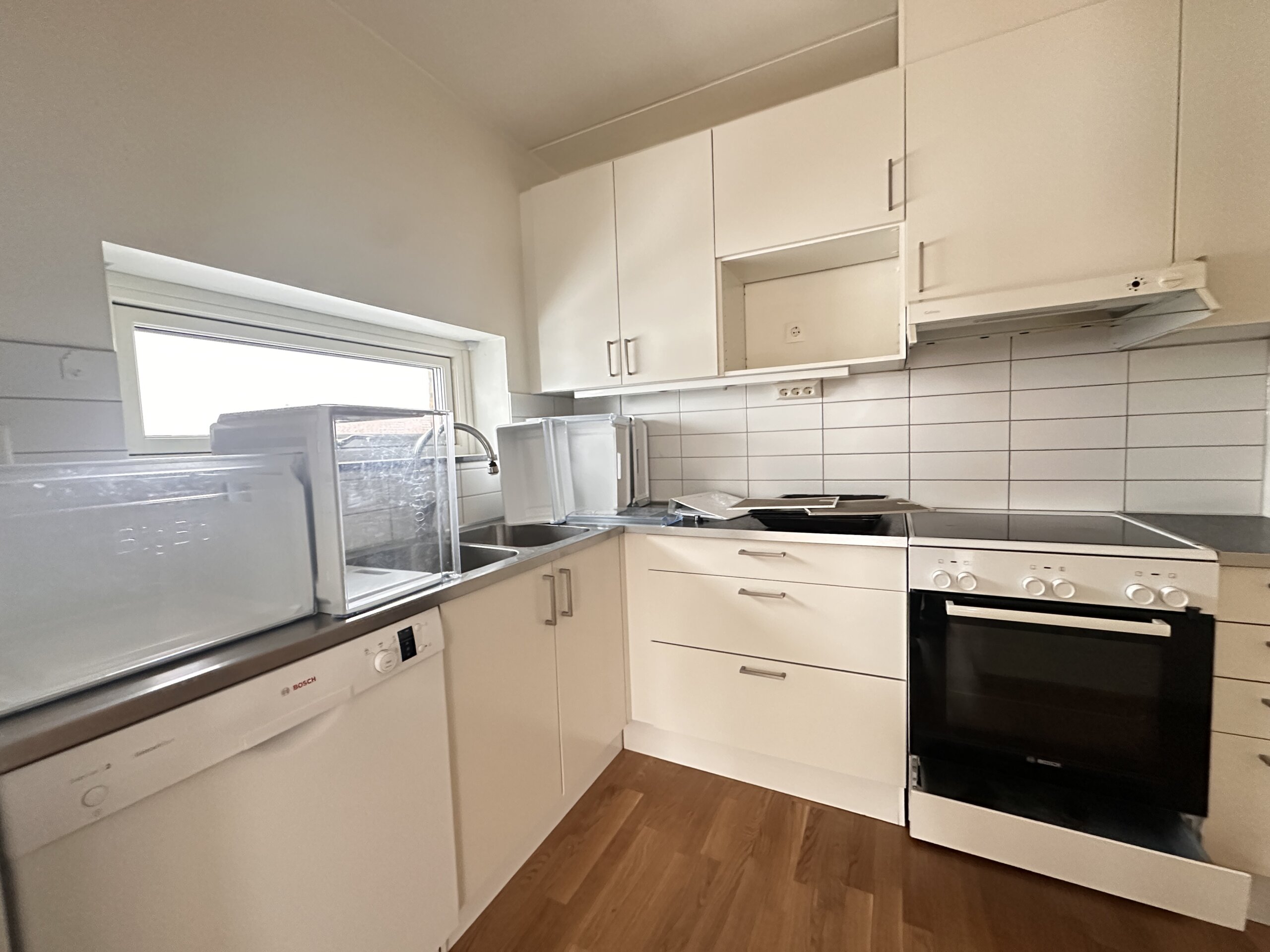 20260113_094210627_iOS