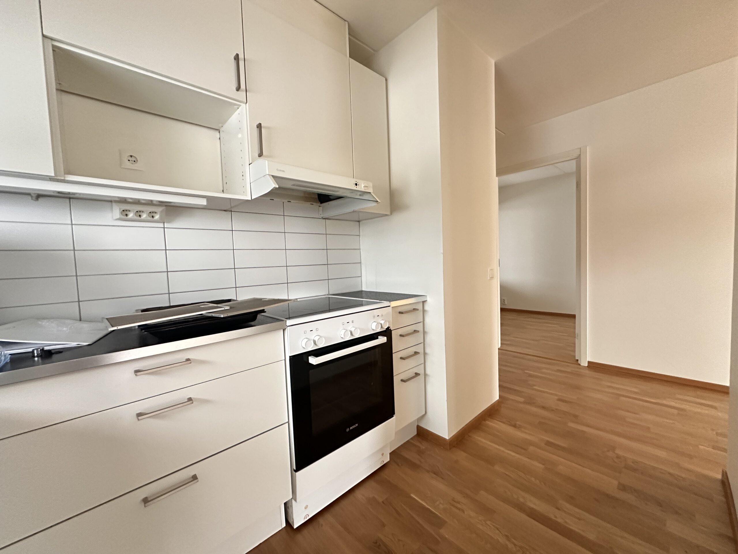 20260113_094220606_iOS