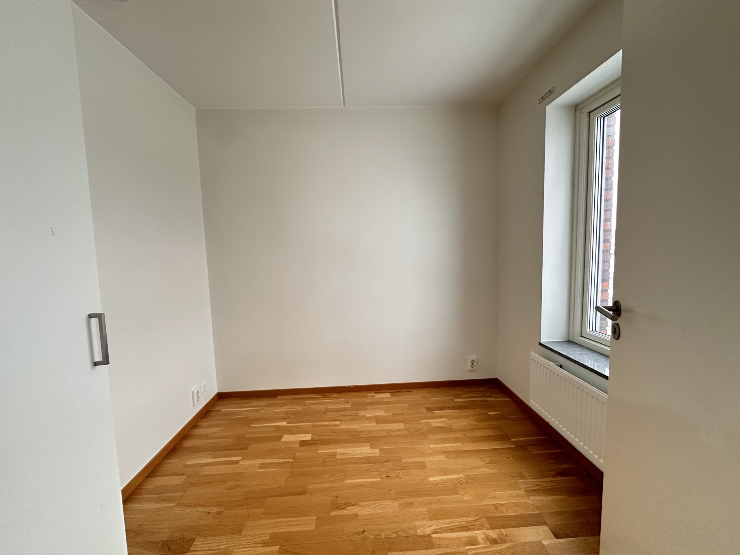 20260113_094233293_iOS