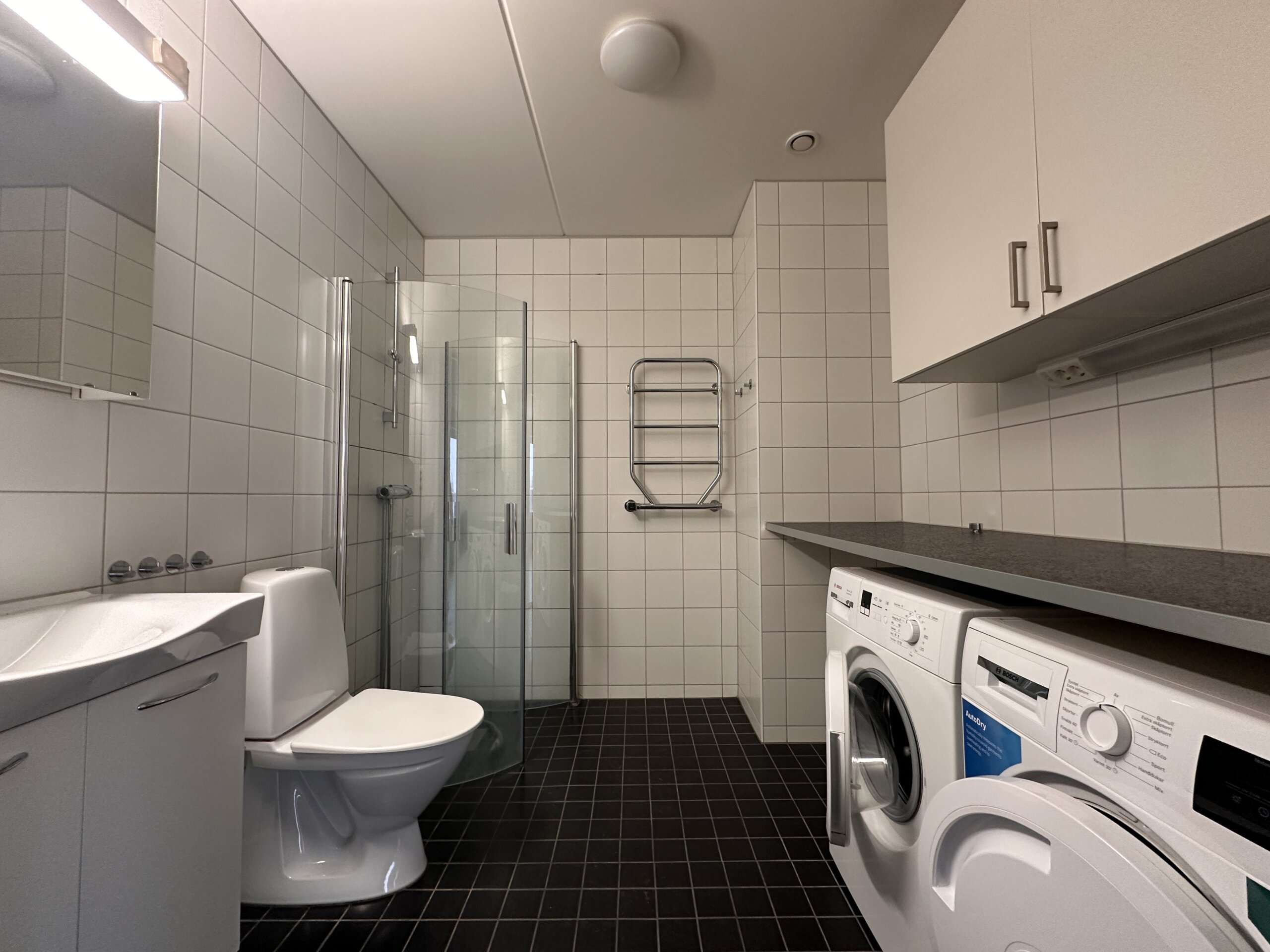 20260113_094306056_iOS