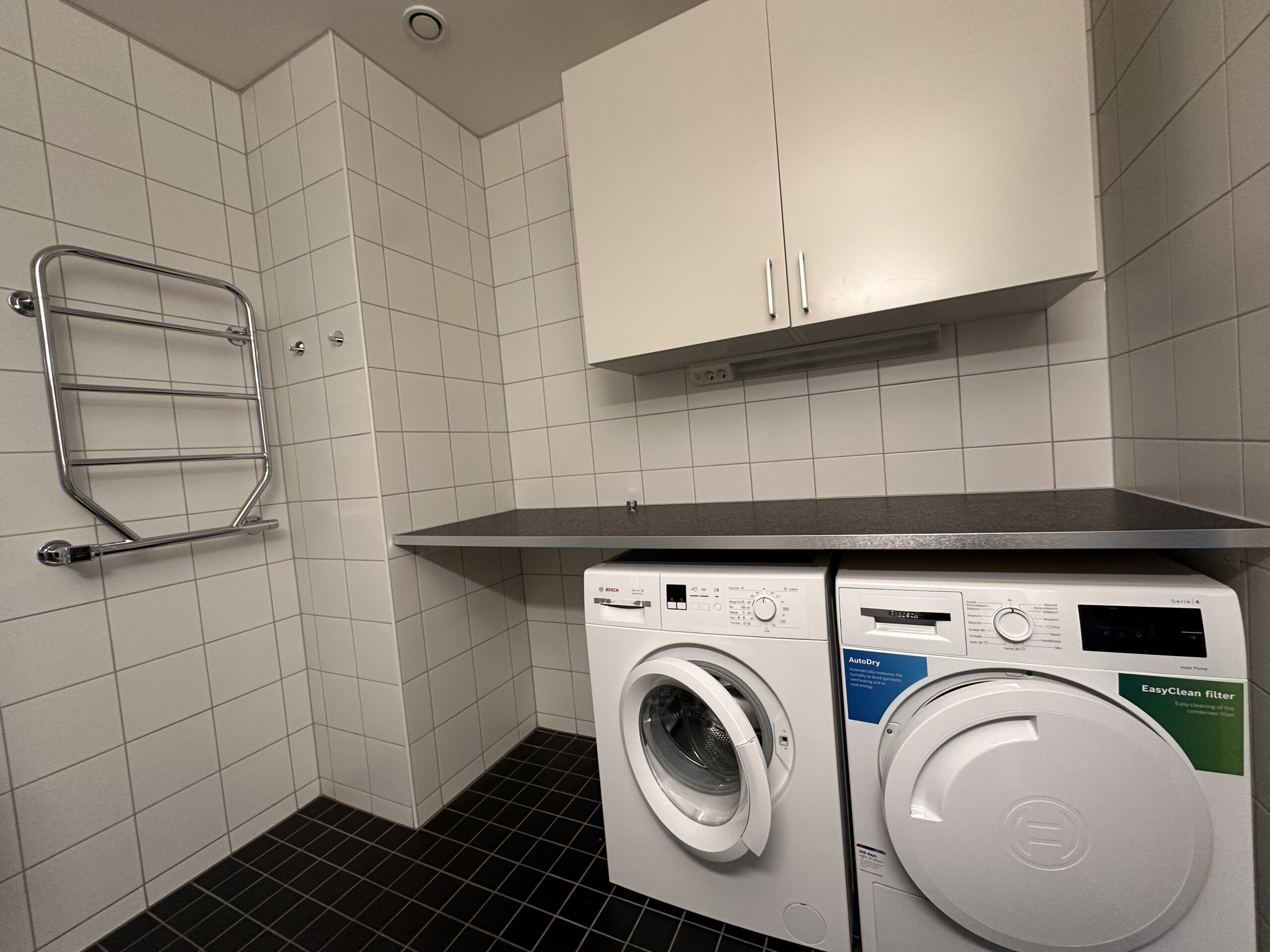 20260113_094312277_iOS