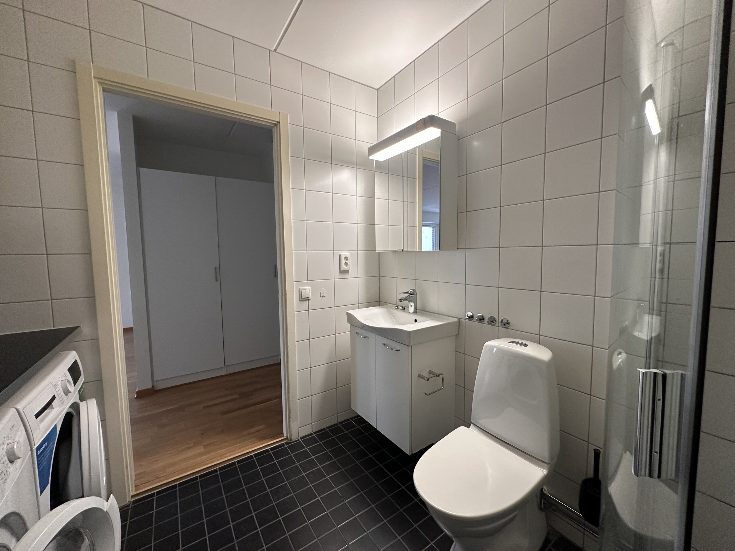 20260113_094319851_iOS