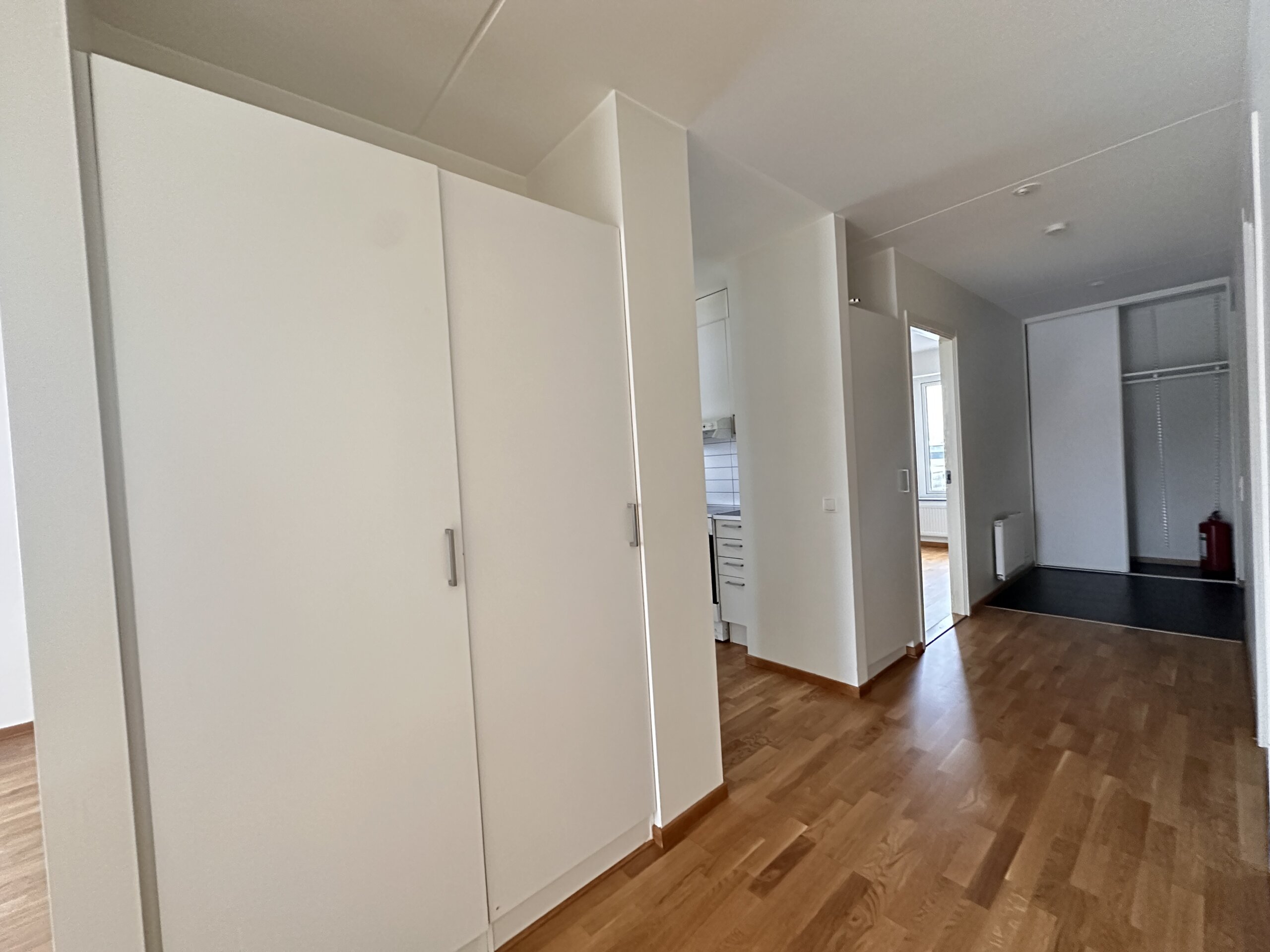 20260113_094328312_iOS