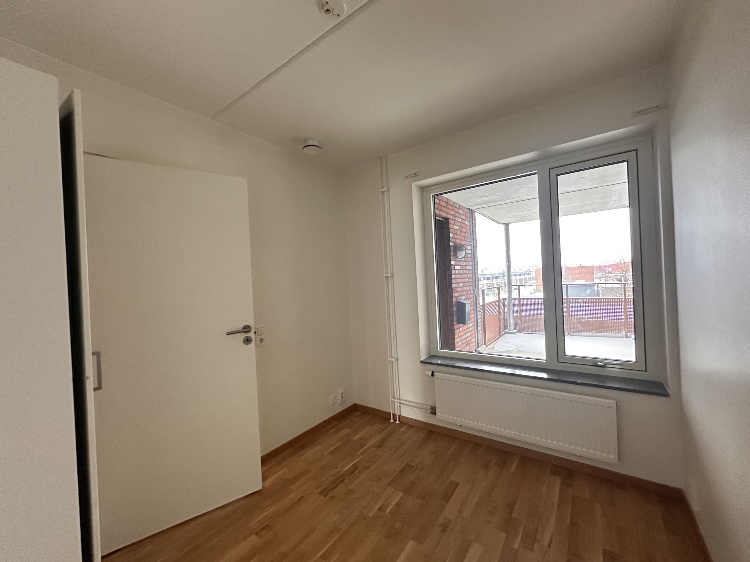 20260113_094342329_iOS