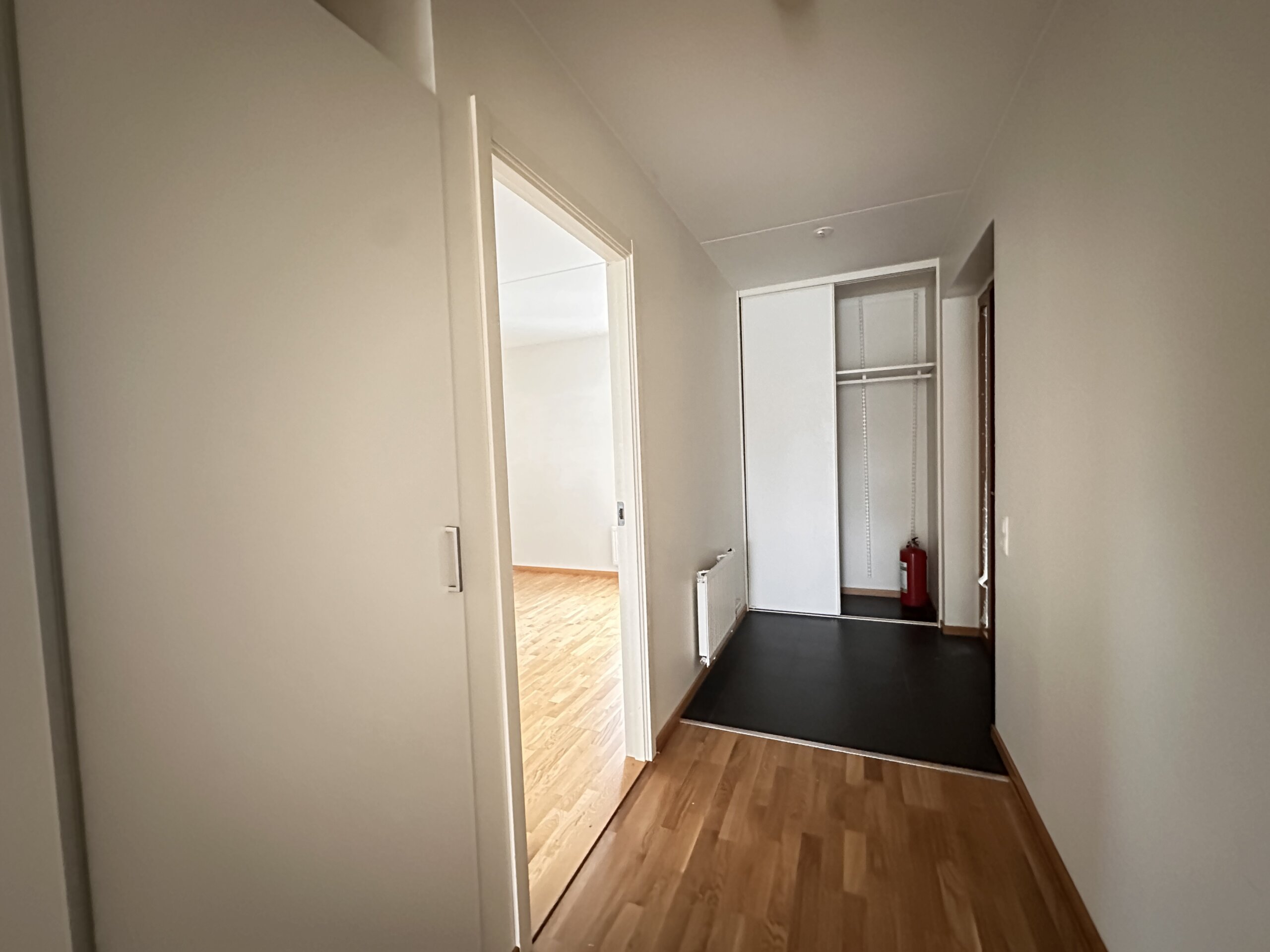 20260113_094352926_iOS