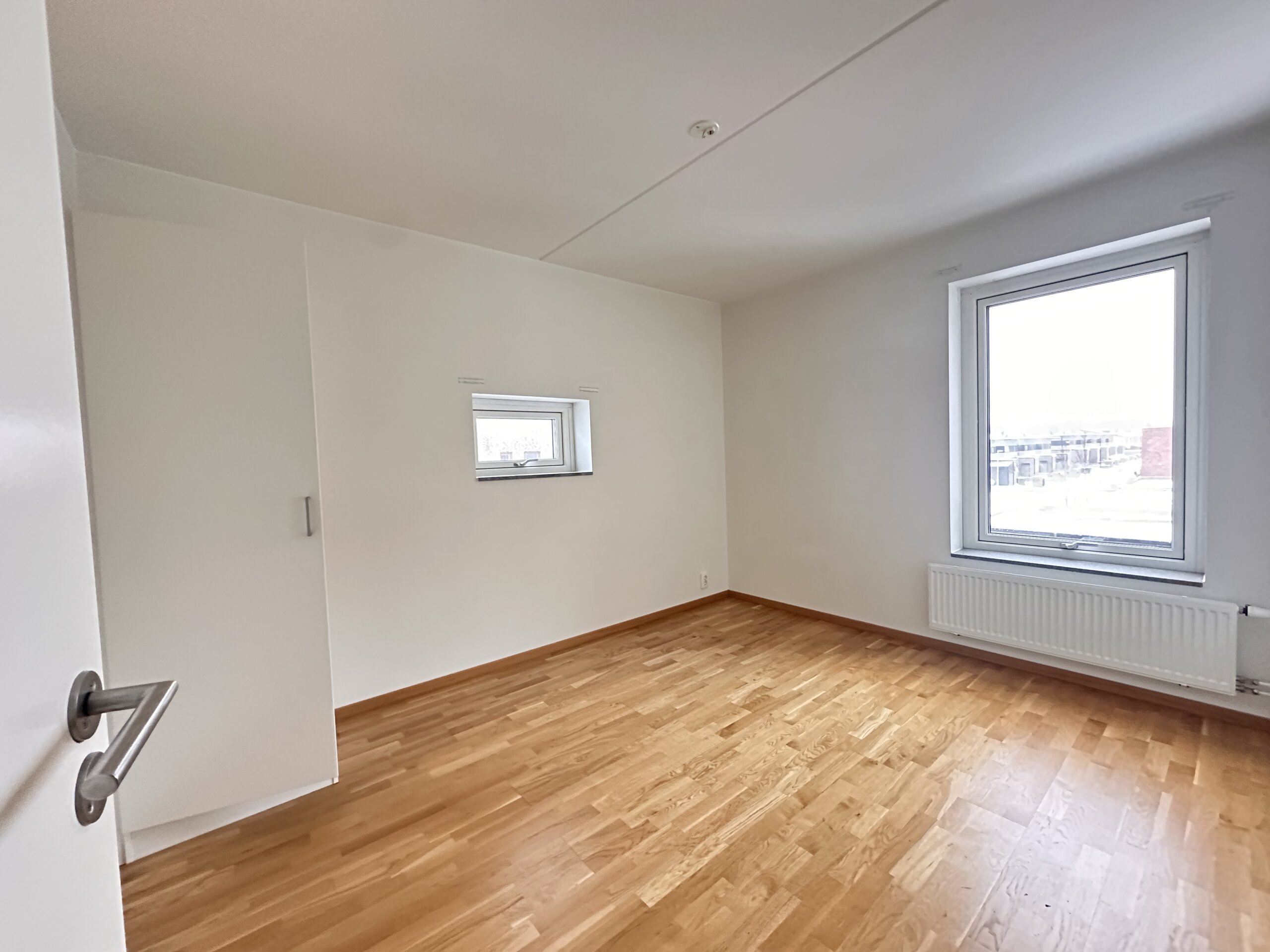 20260113_094407542_iOS