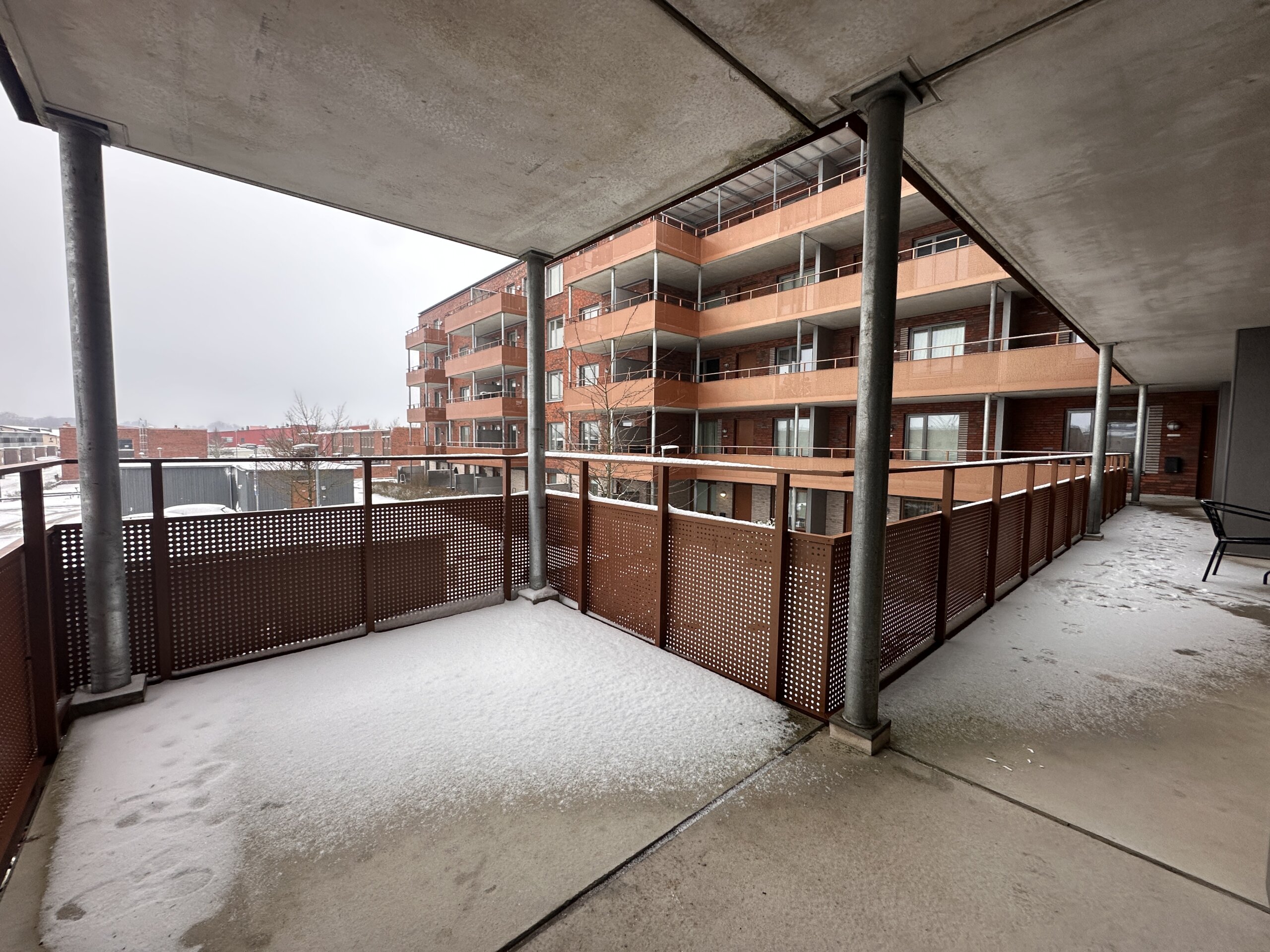 20260113_094425327_iOS