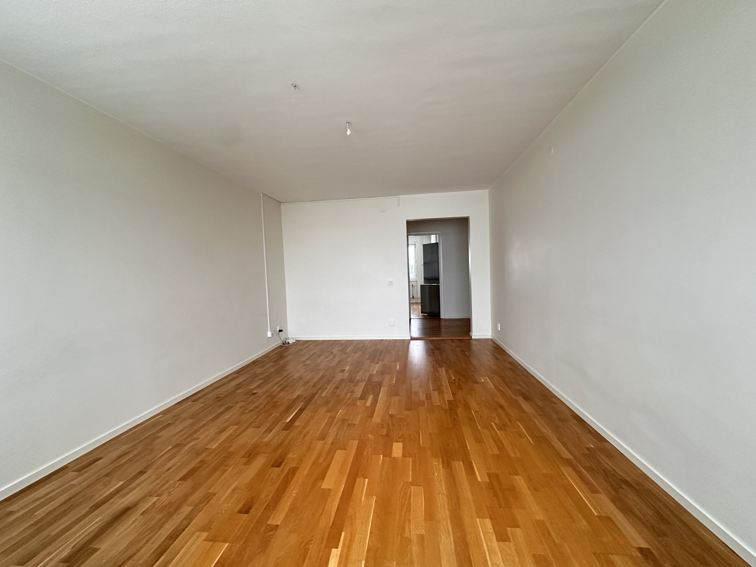 20260113_100152957_iOS