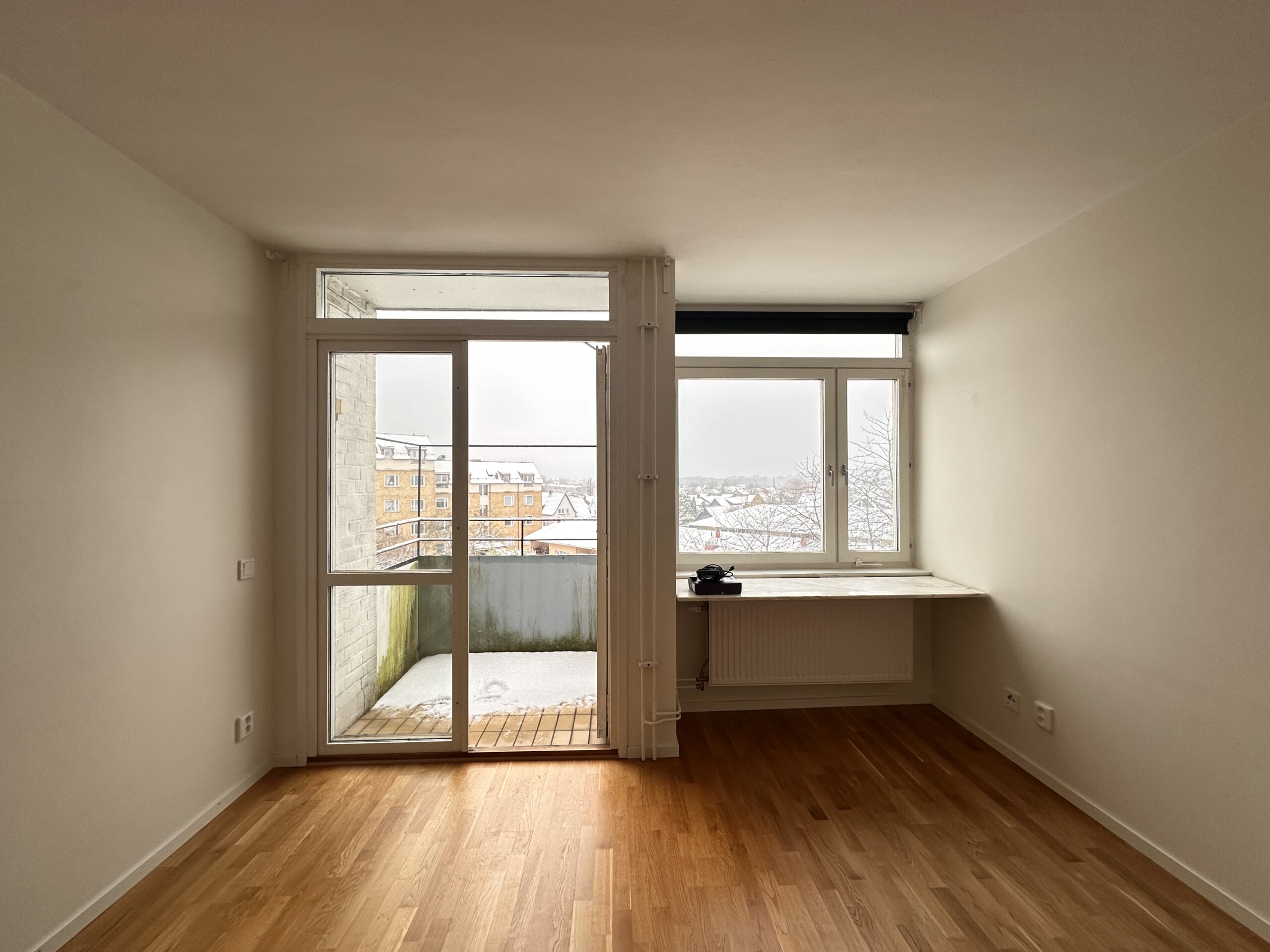 20260113_100214445_iOS