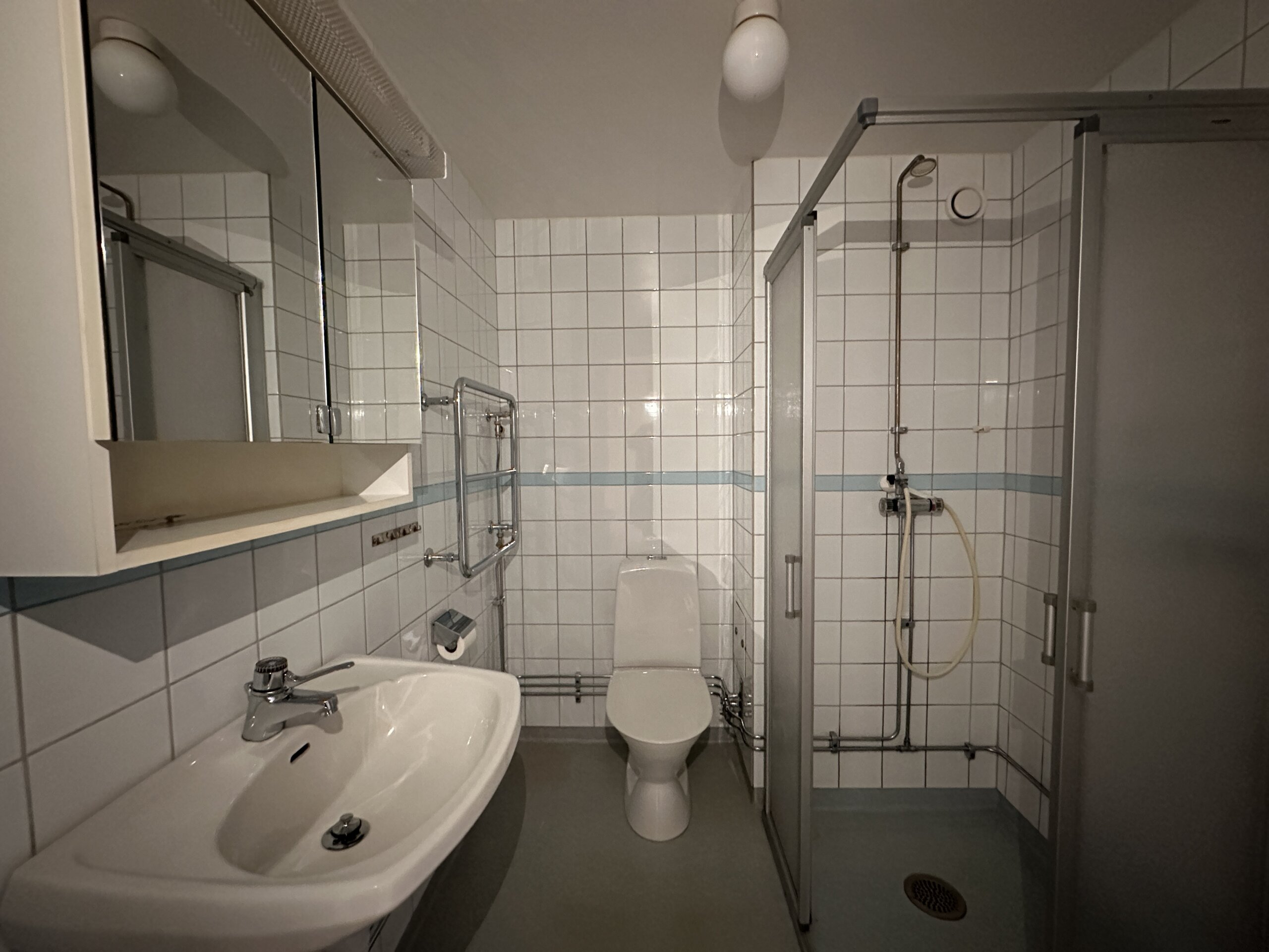 20260113_100234396_iOS