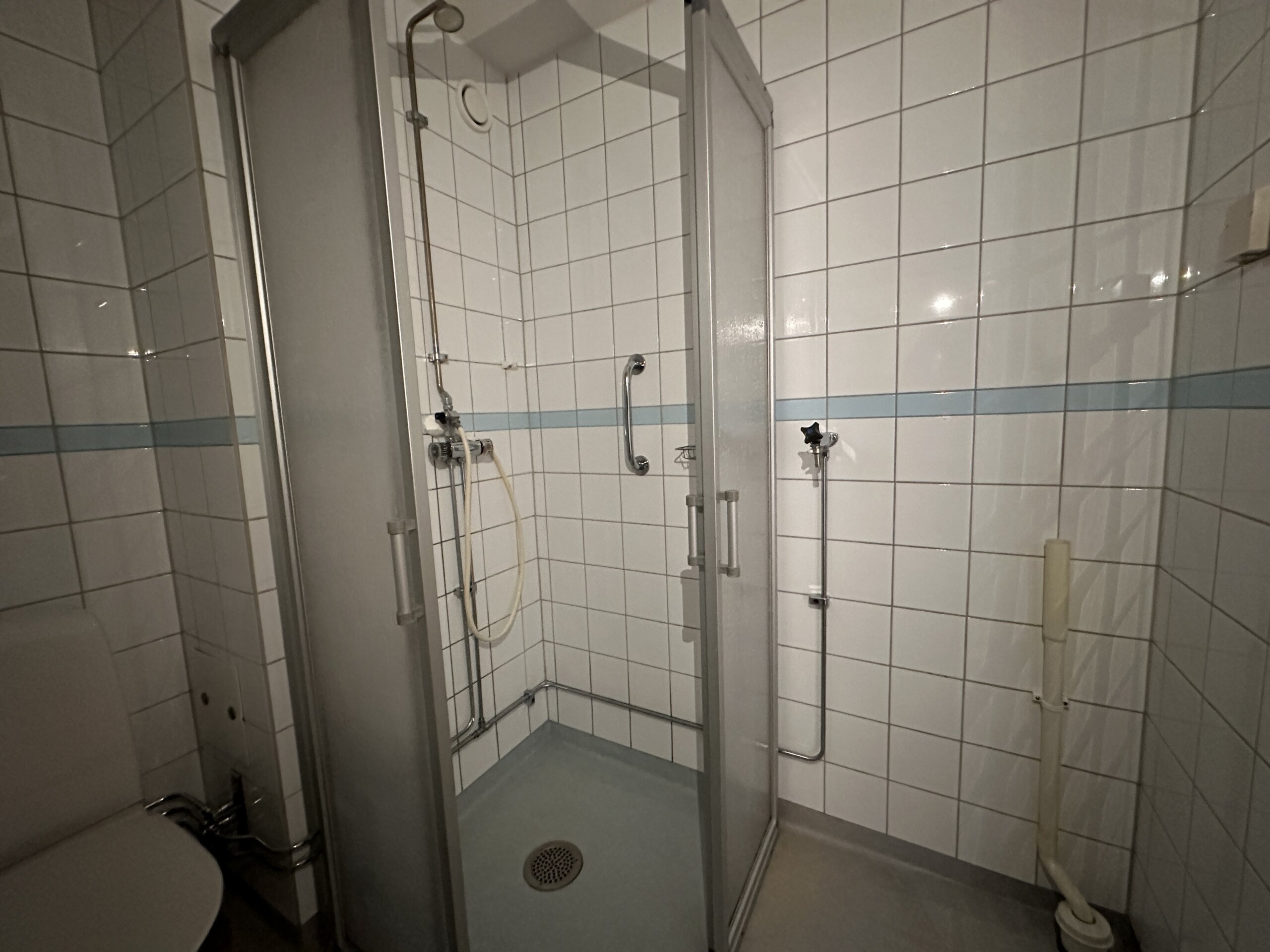 20260113_100239694_iOS