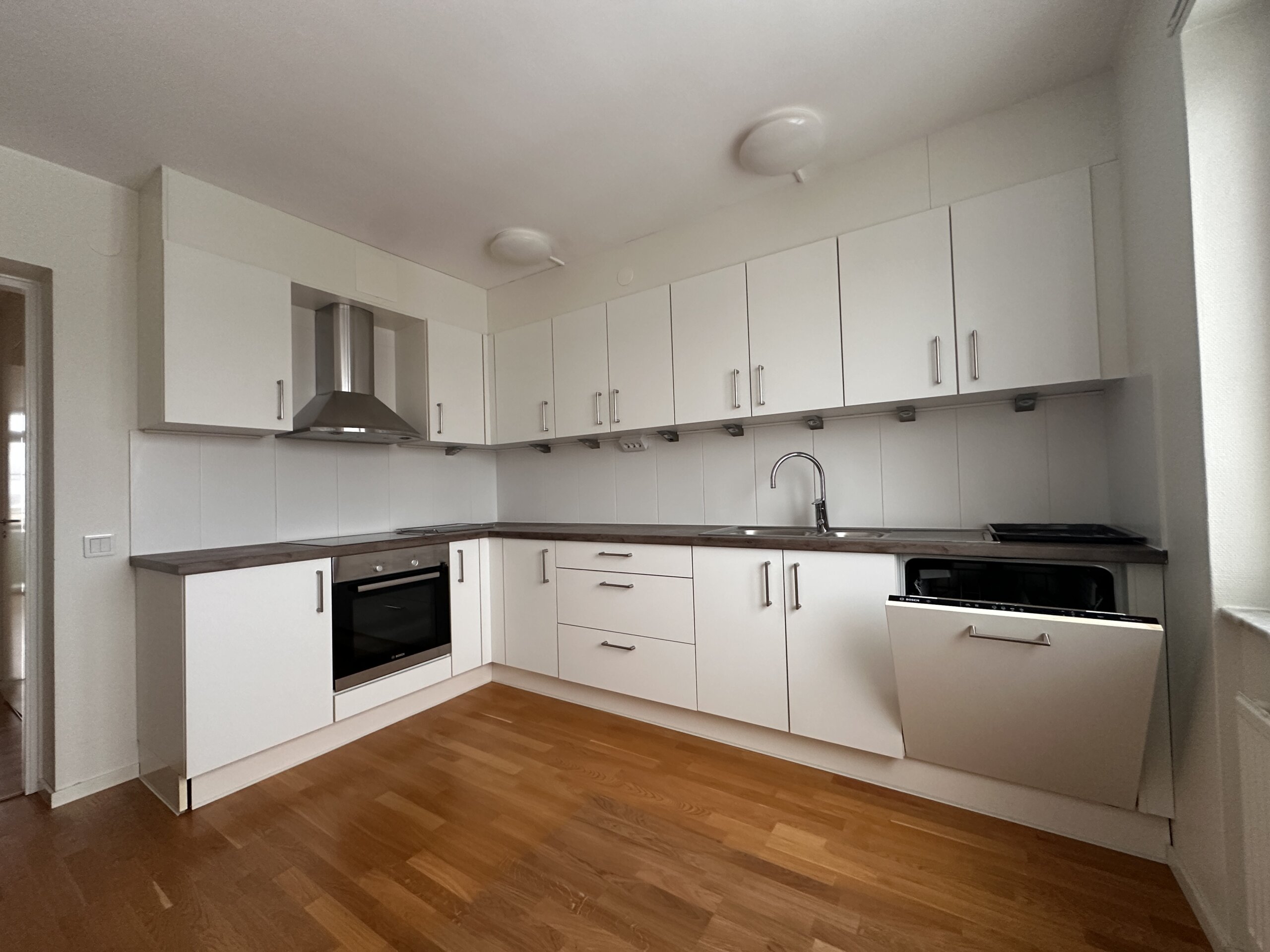 20260113_100315154_iOS