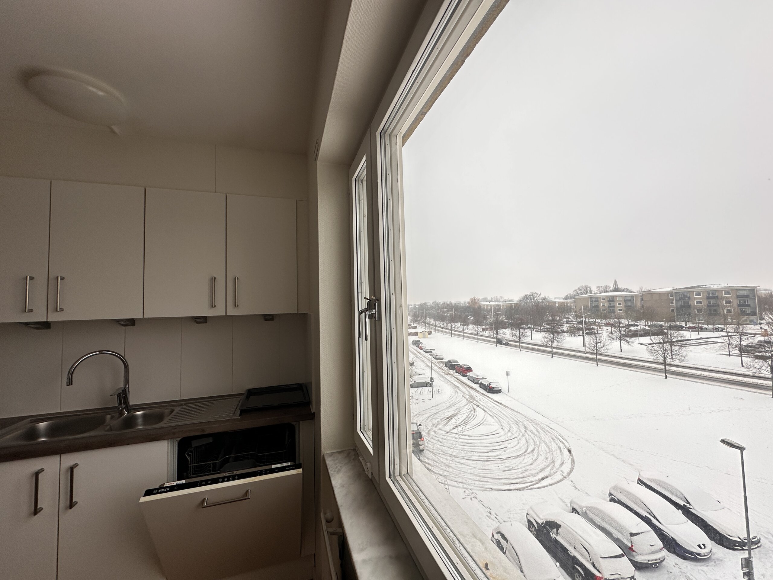 20260113_100326814_iOS