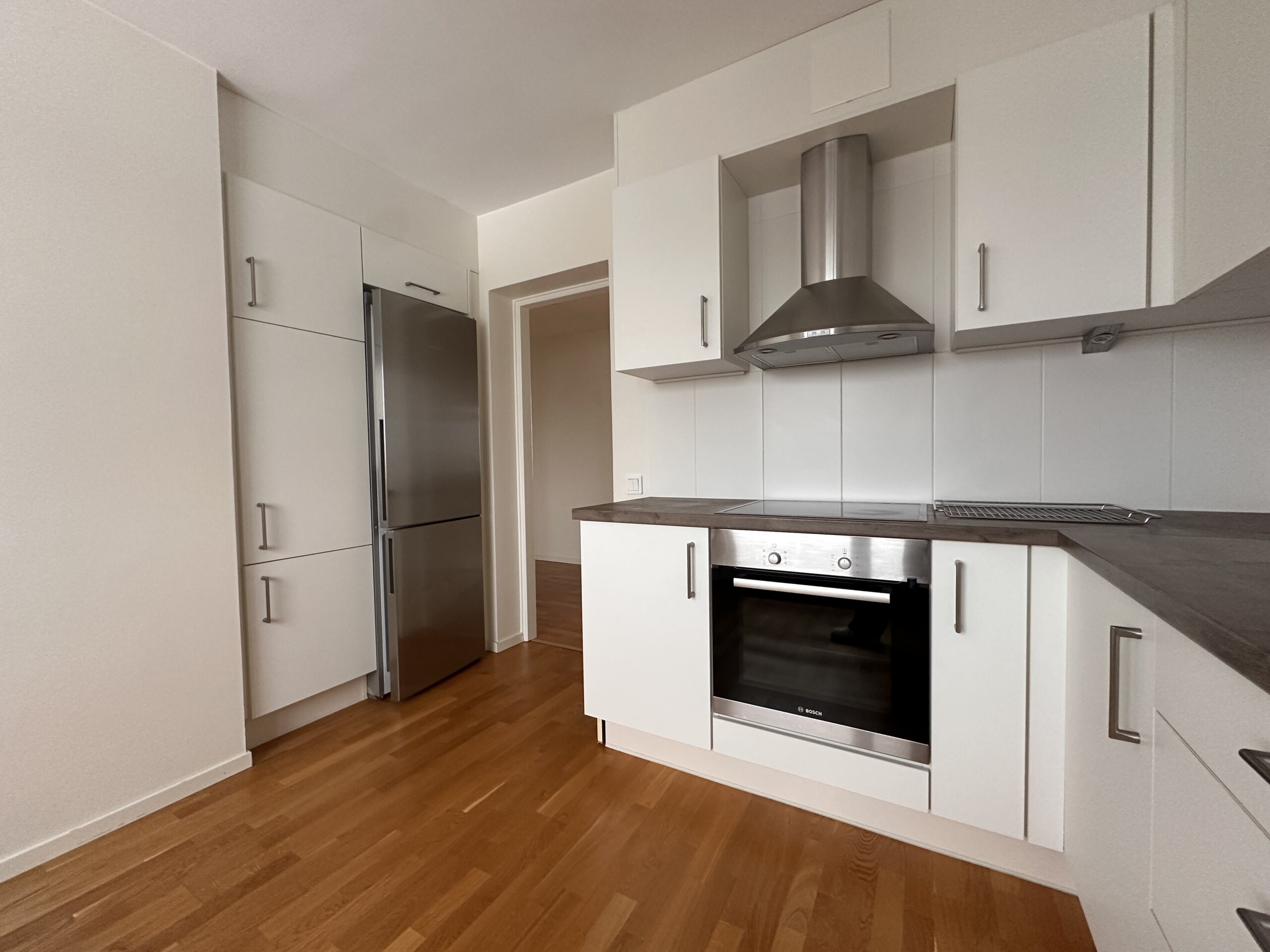 20260113_100333390_iOS