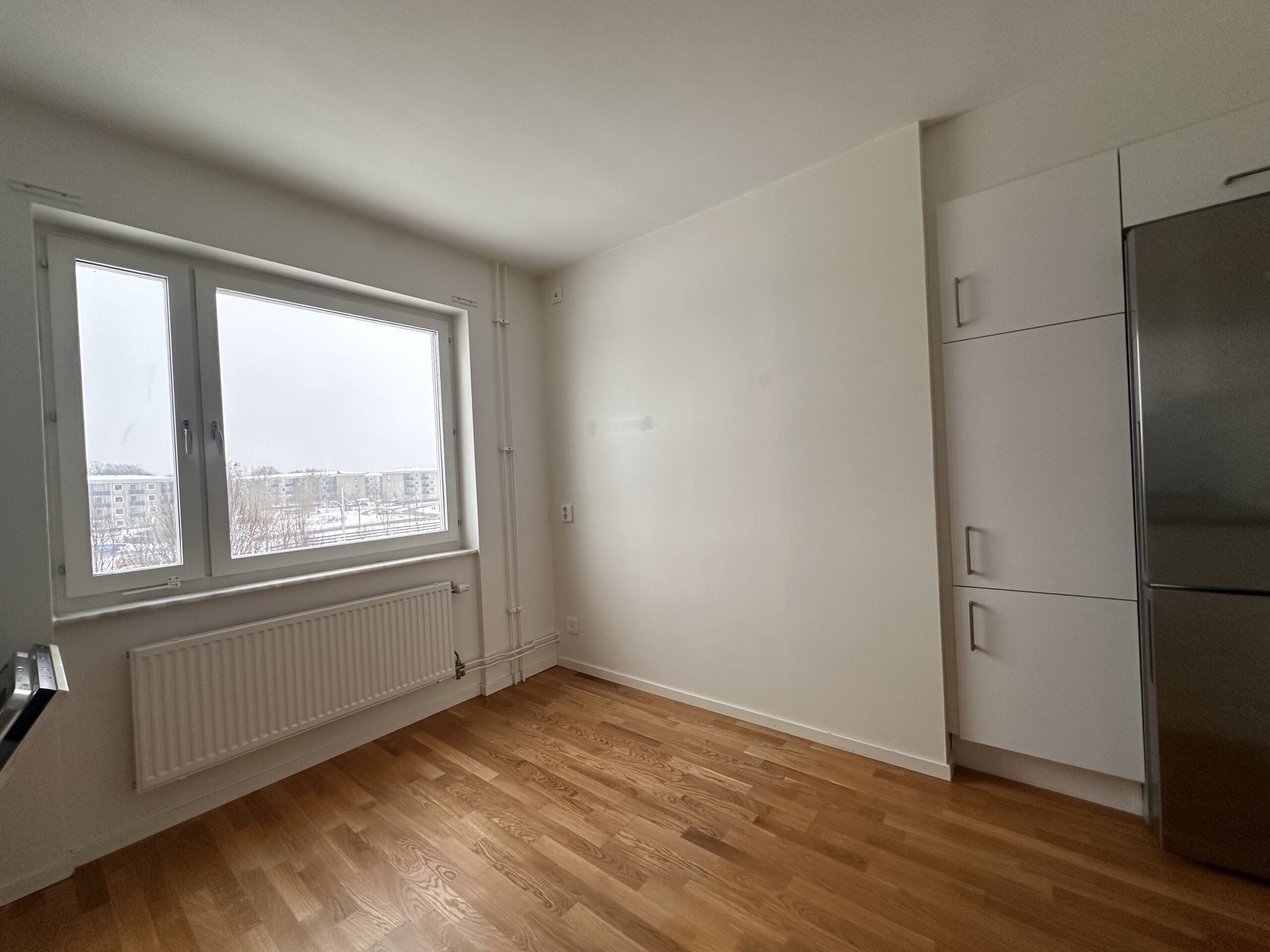 20260113_100339484_iOS