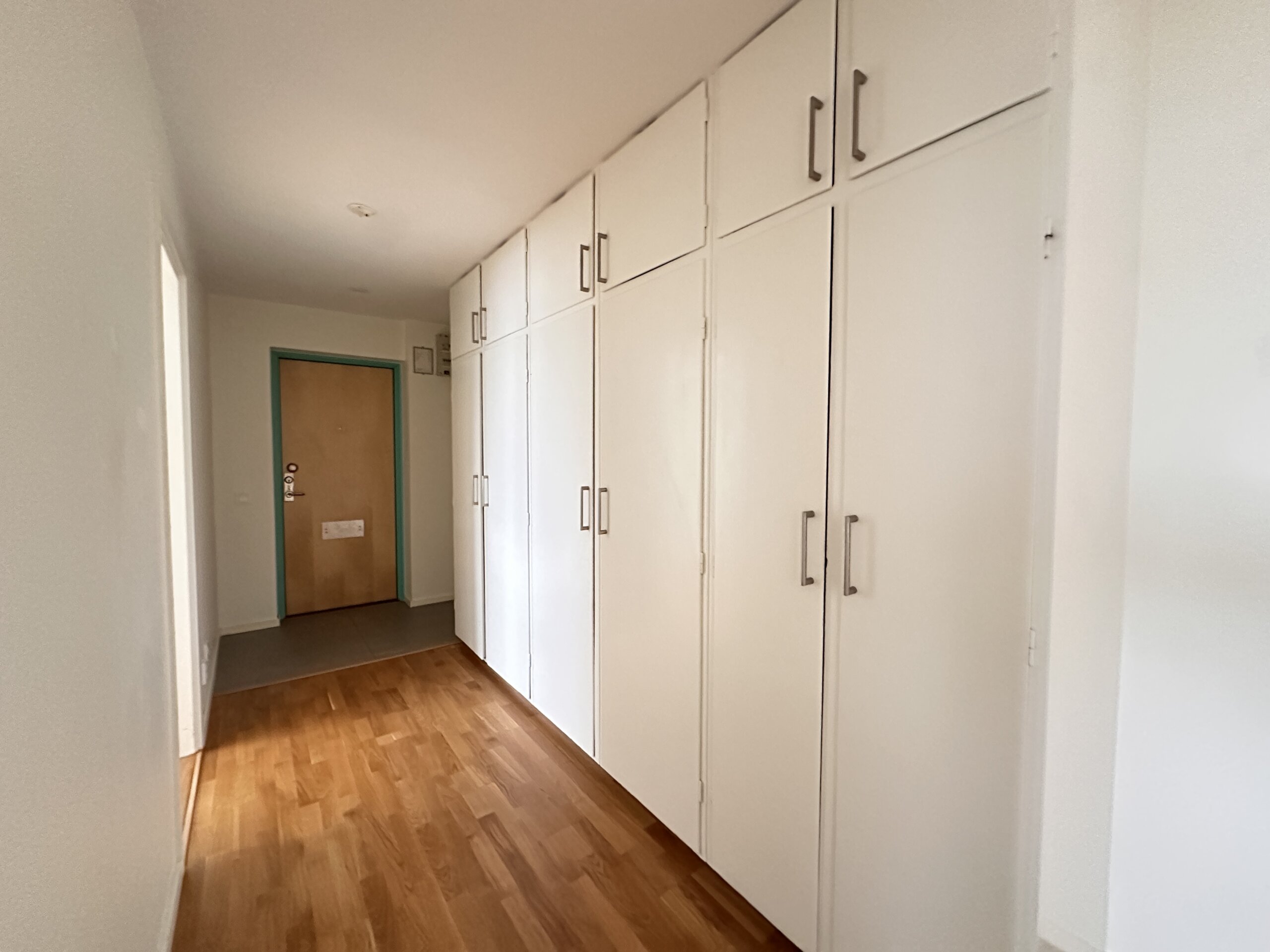 20260113_100348608_iOS