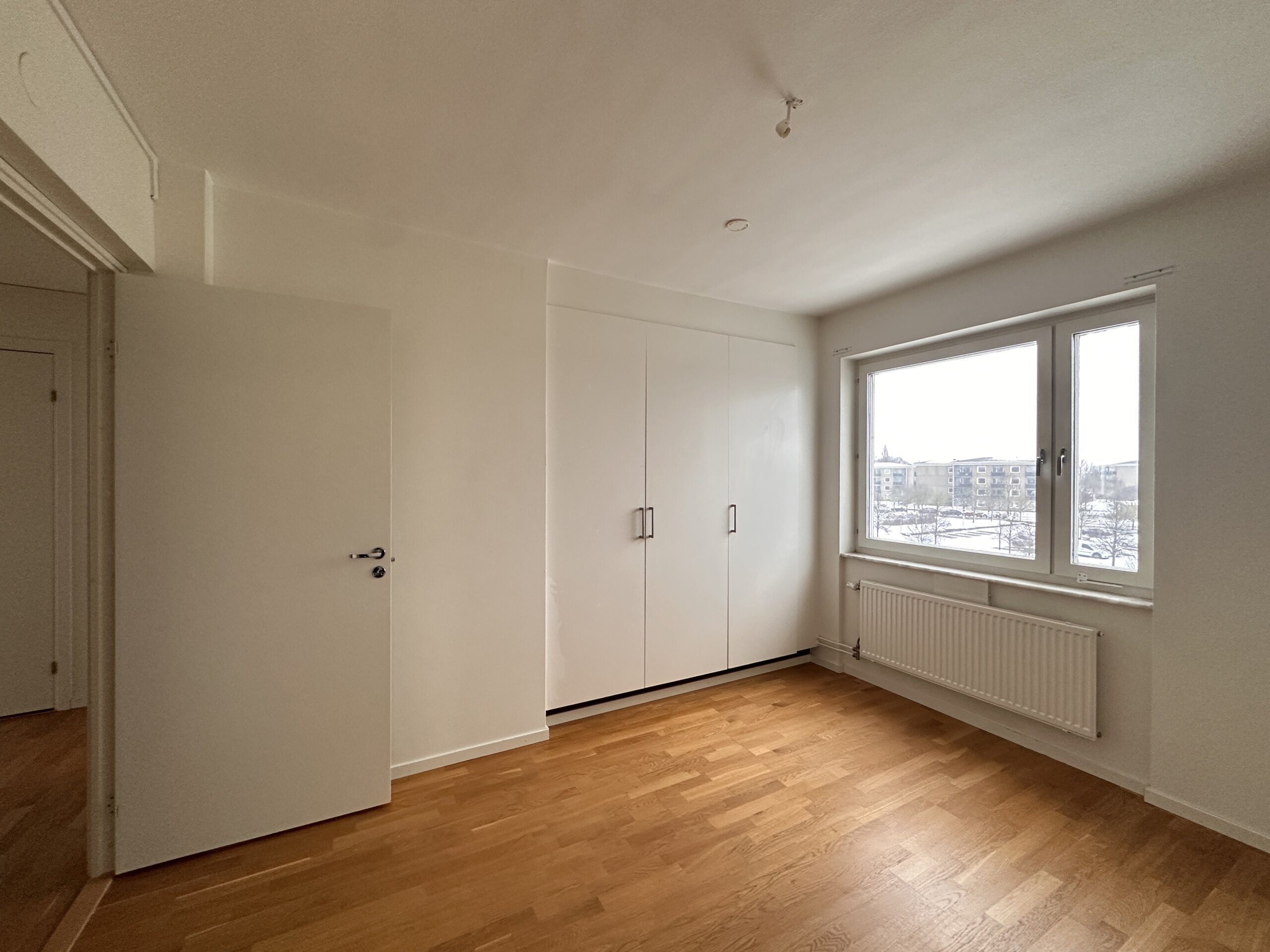 20260113_100356941_iOS