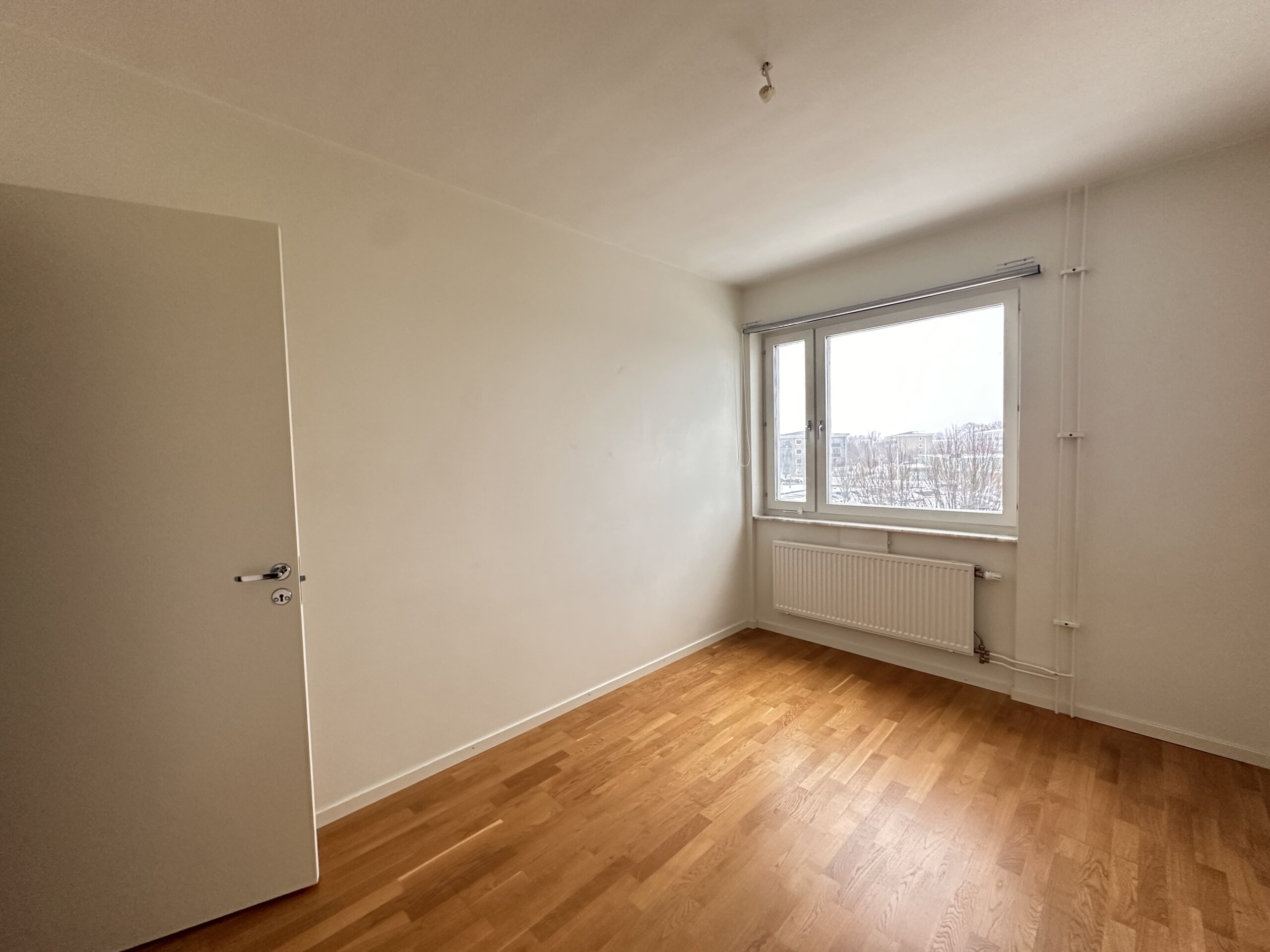 20260113_100410319_iOS