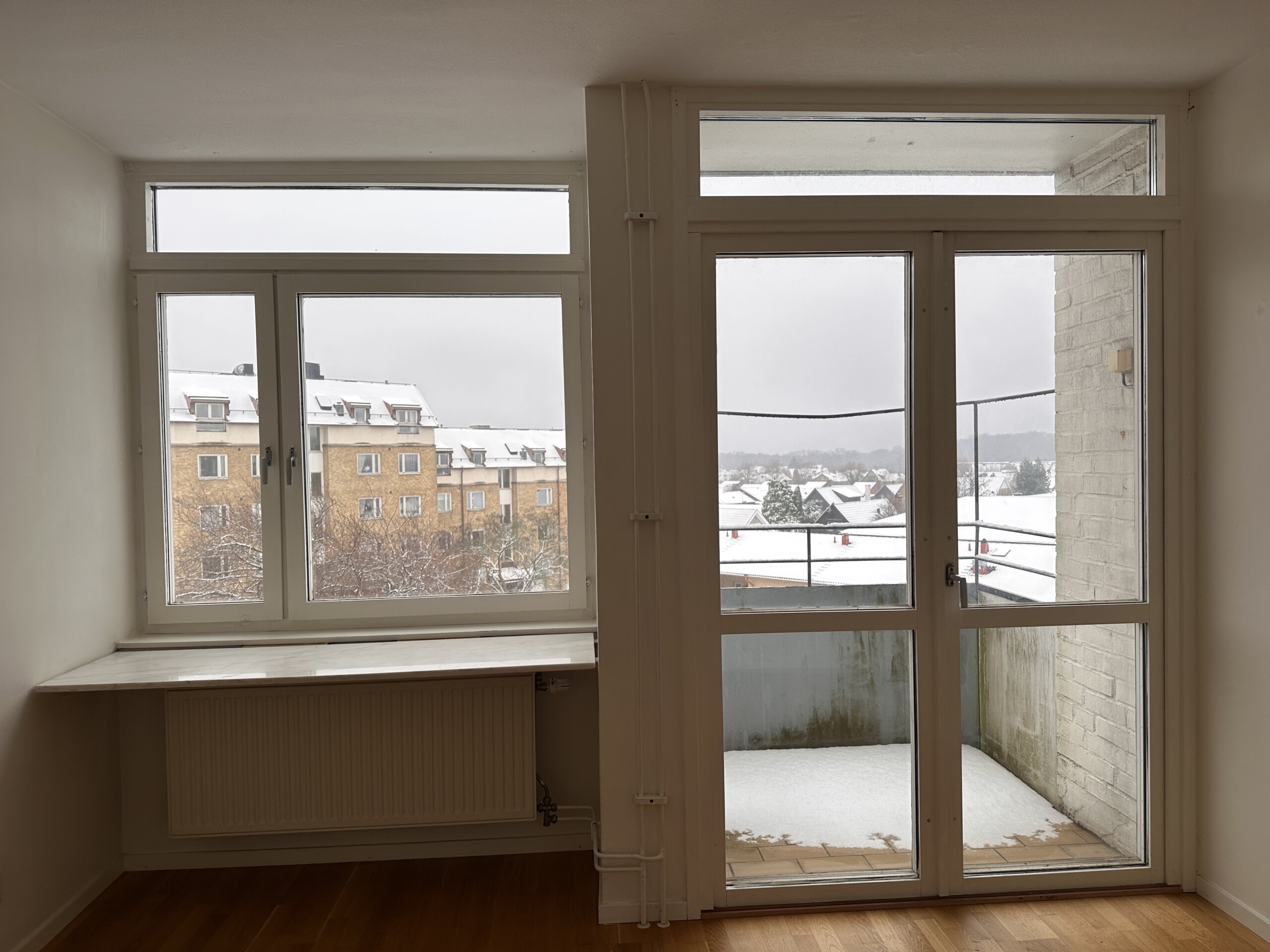 20260113_100654575_iOS