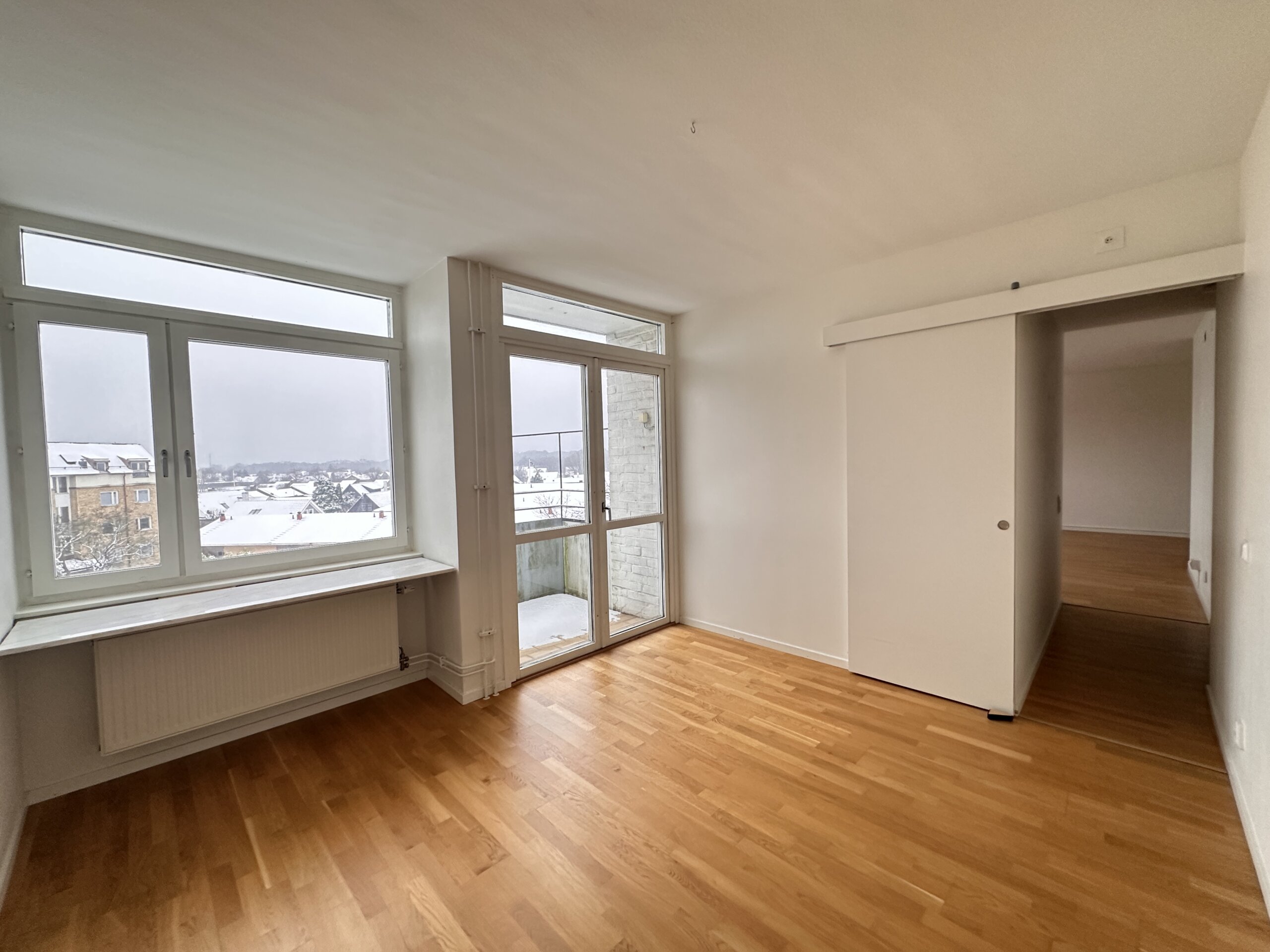 20260113_100701463_iOS