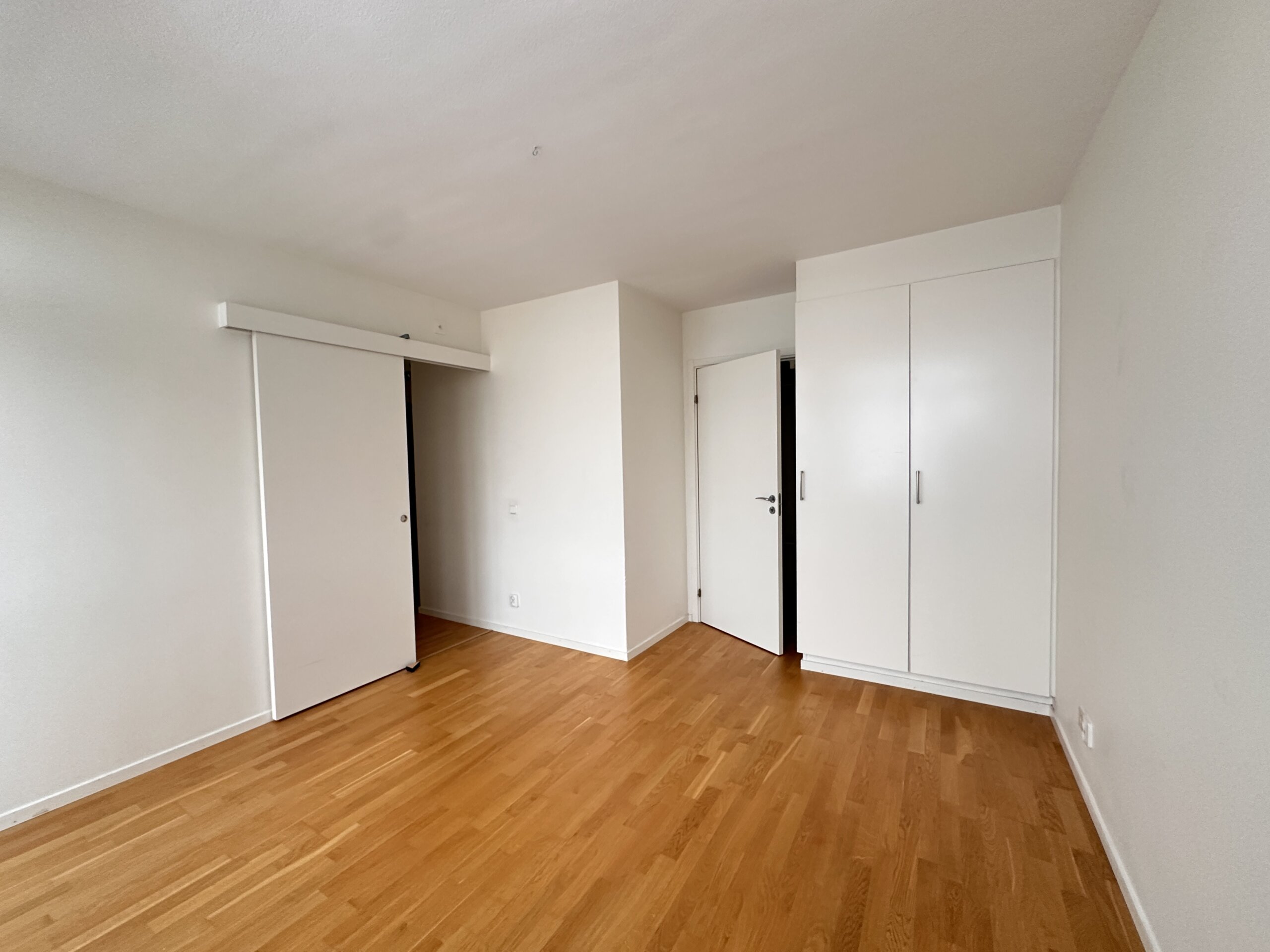 20260113_100718888_iOS