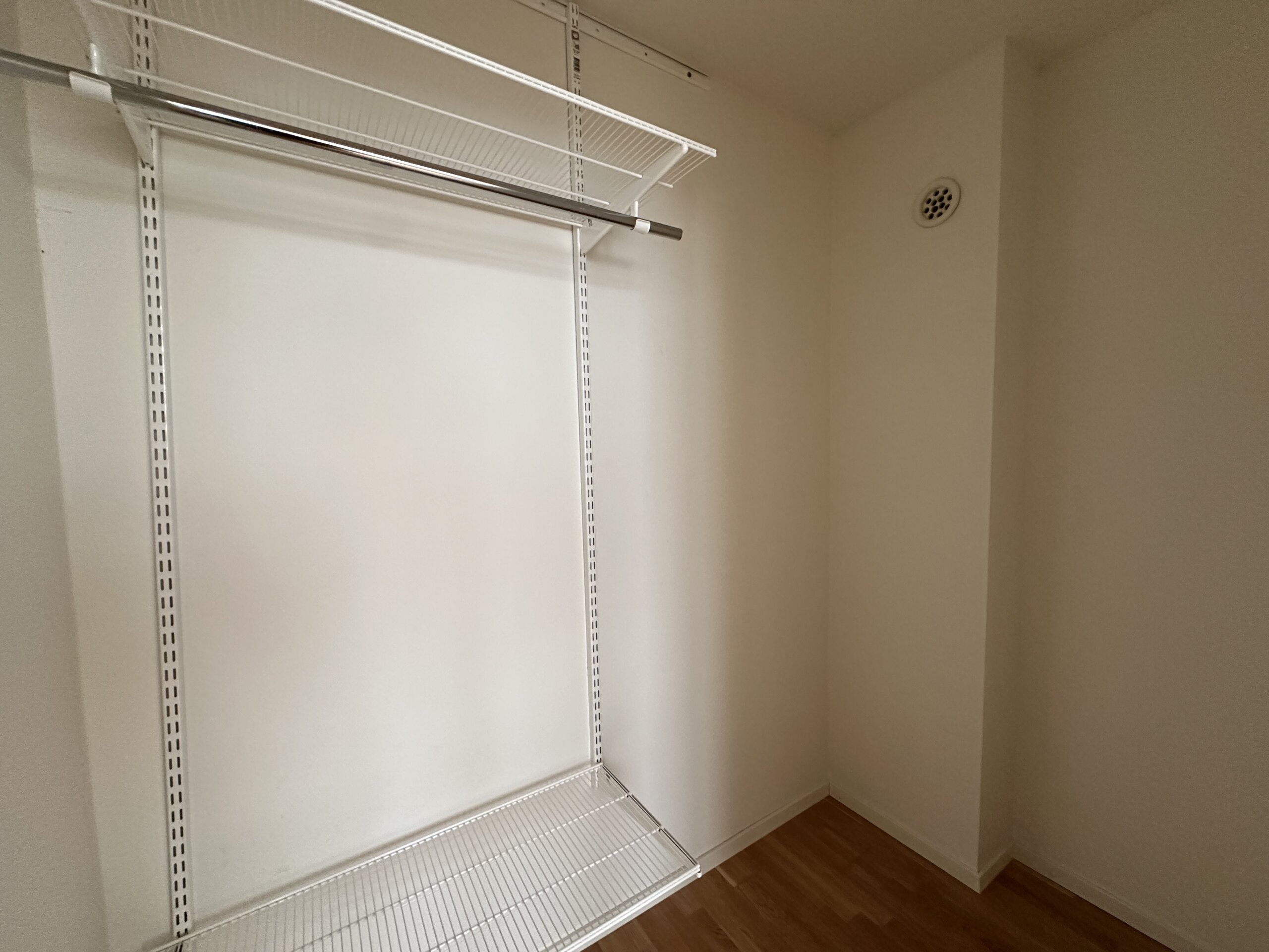 20260113_100729539_iOS