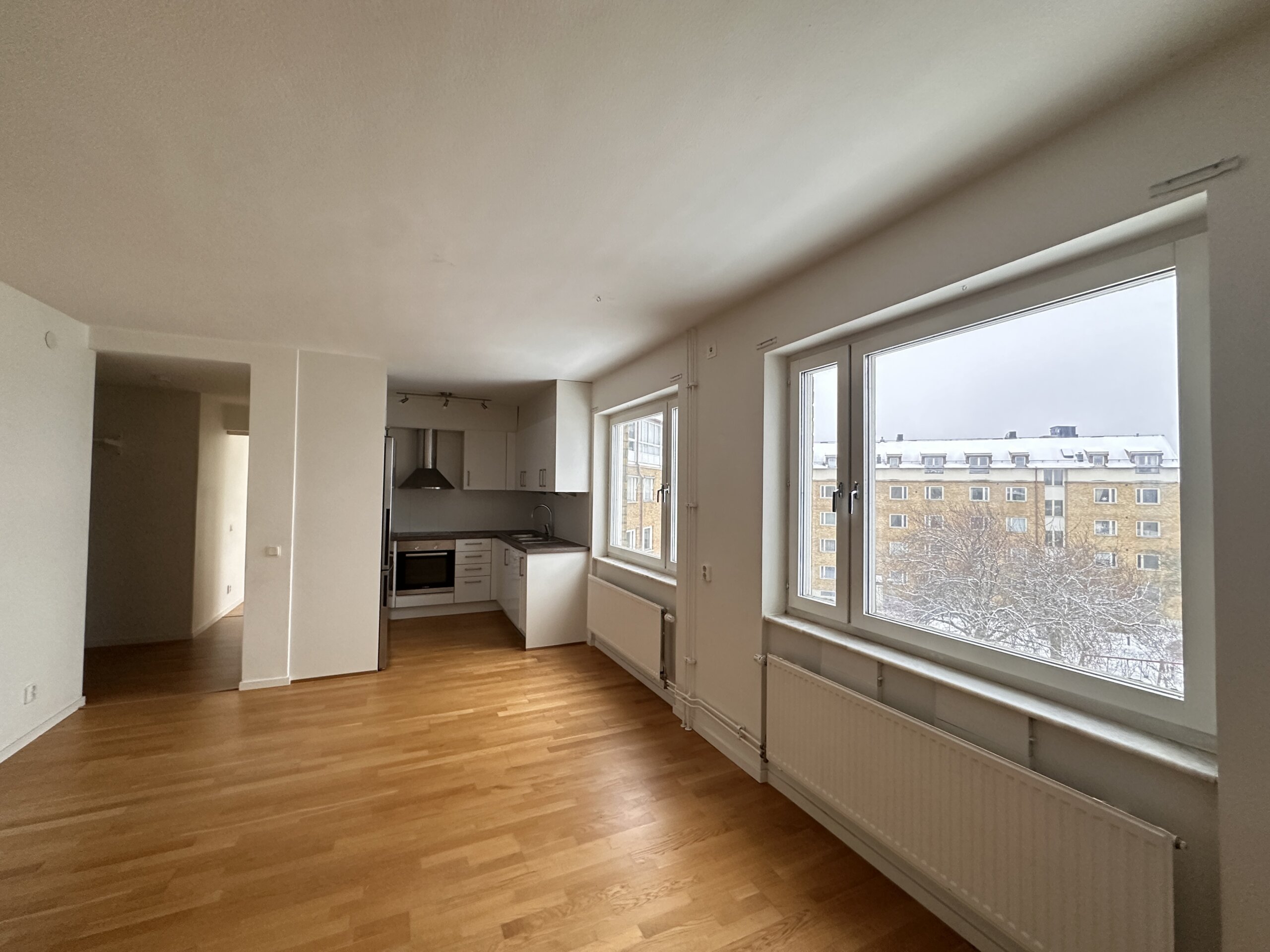 20260113_100752886_iOS