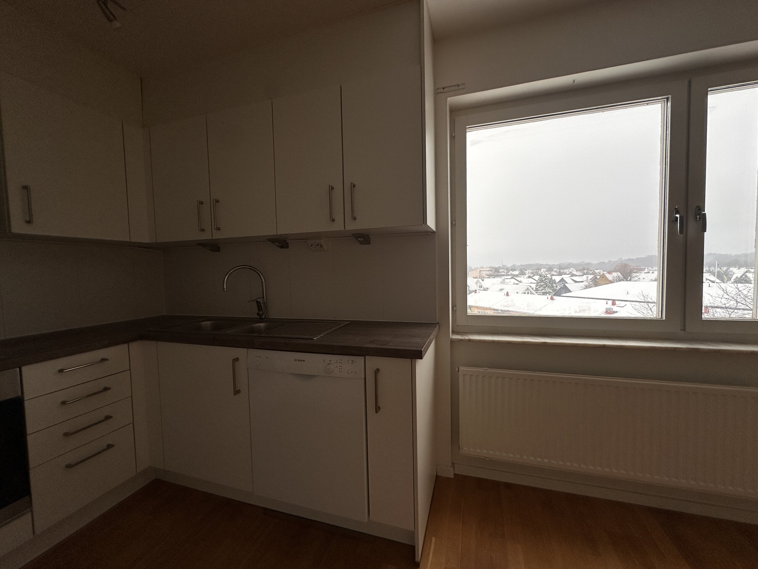 20260113_100818518_iOS