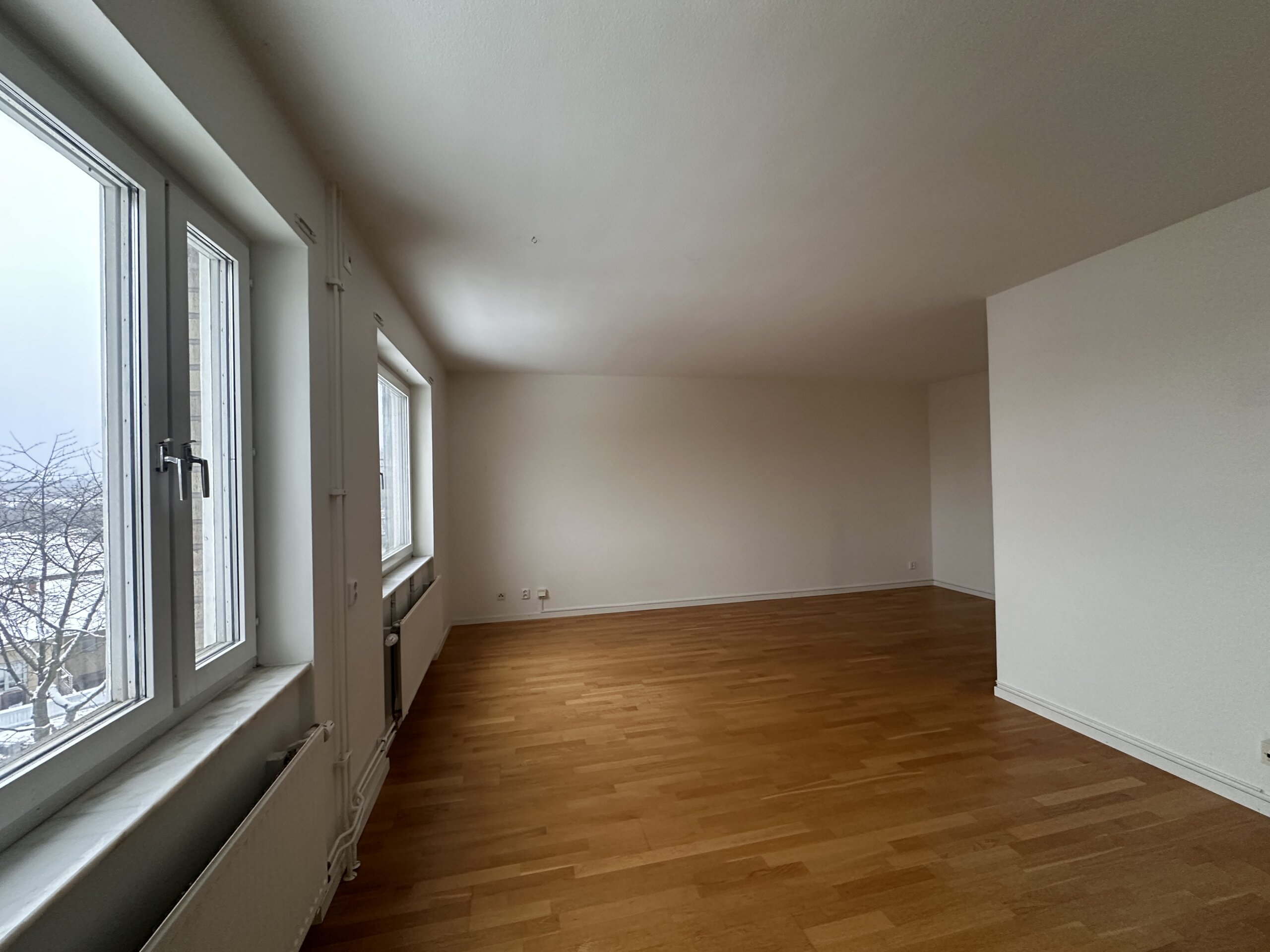 20260113_100828849_iOS