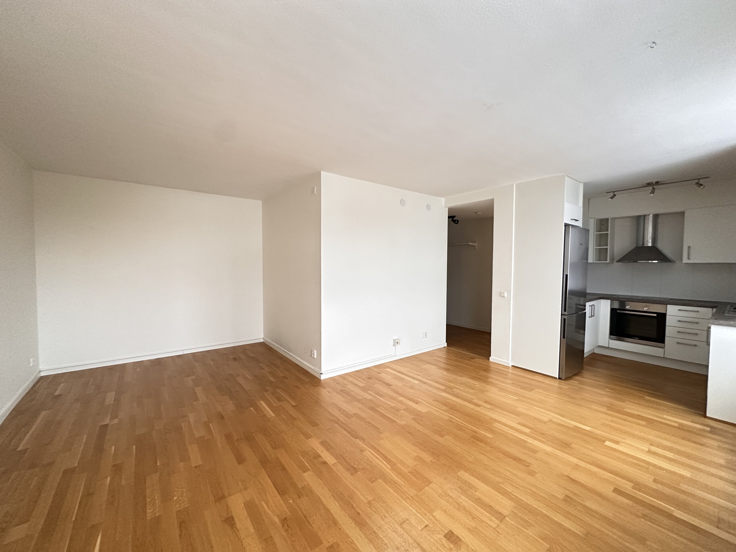 20260113_100837393_iOS