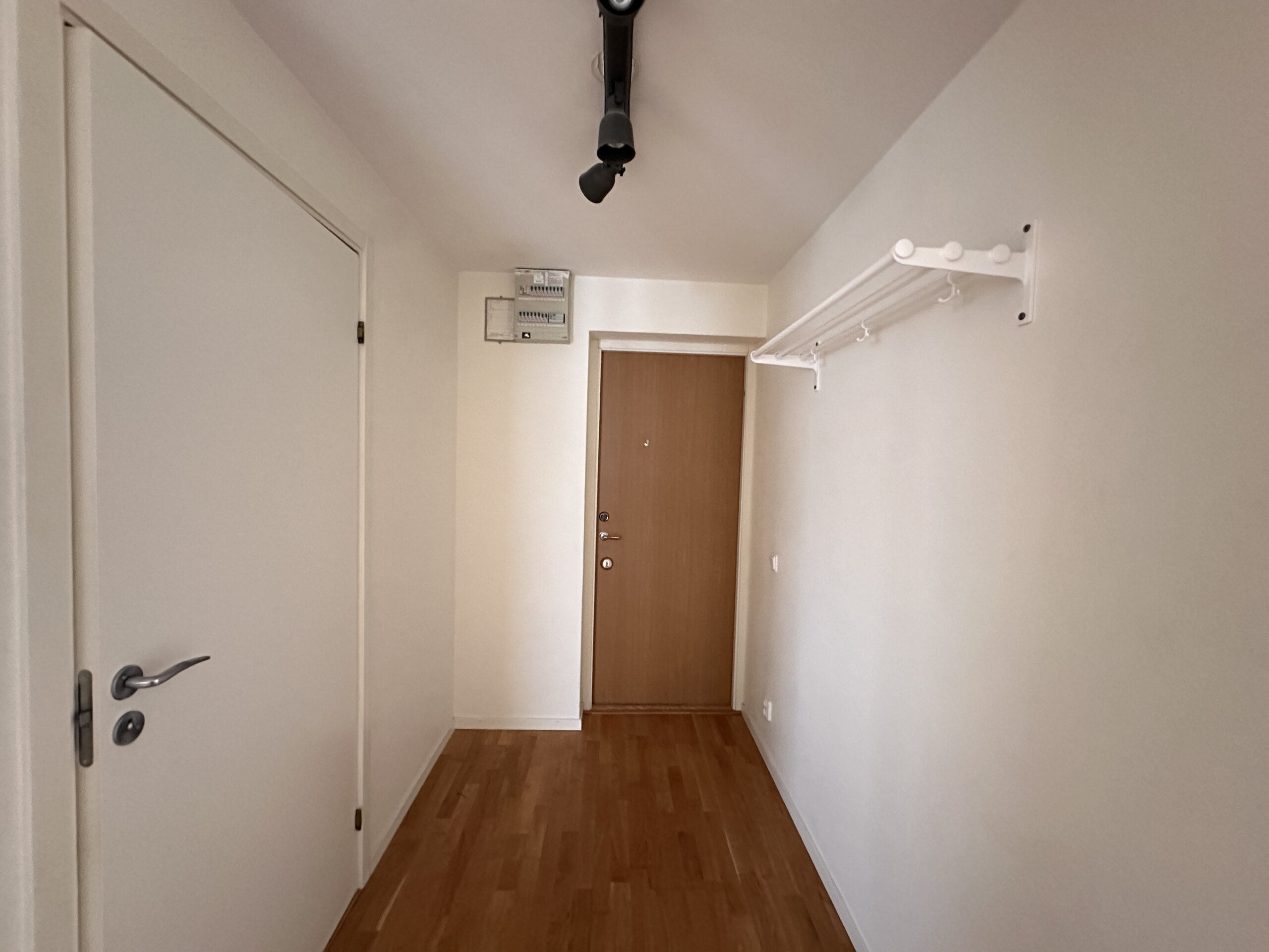 20260113_100850032_iOS