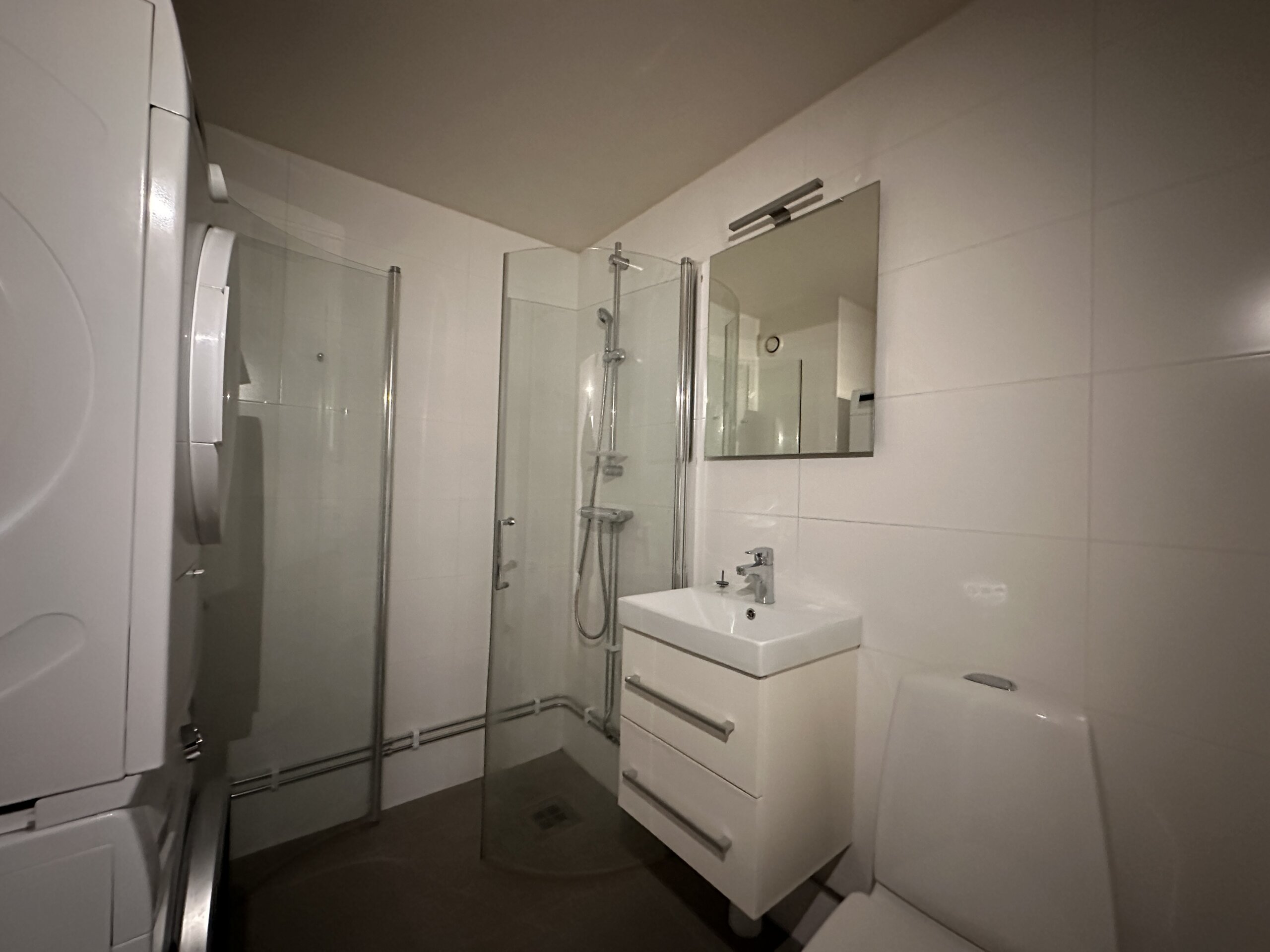 20260113_100907617_iOS