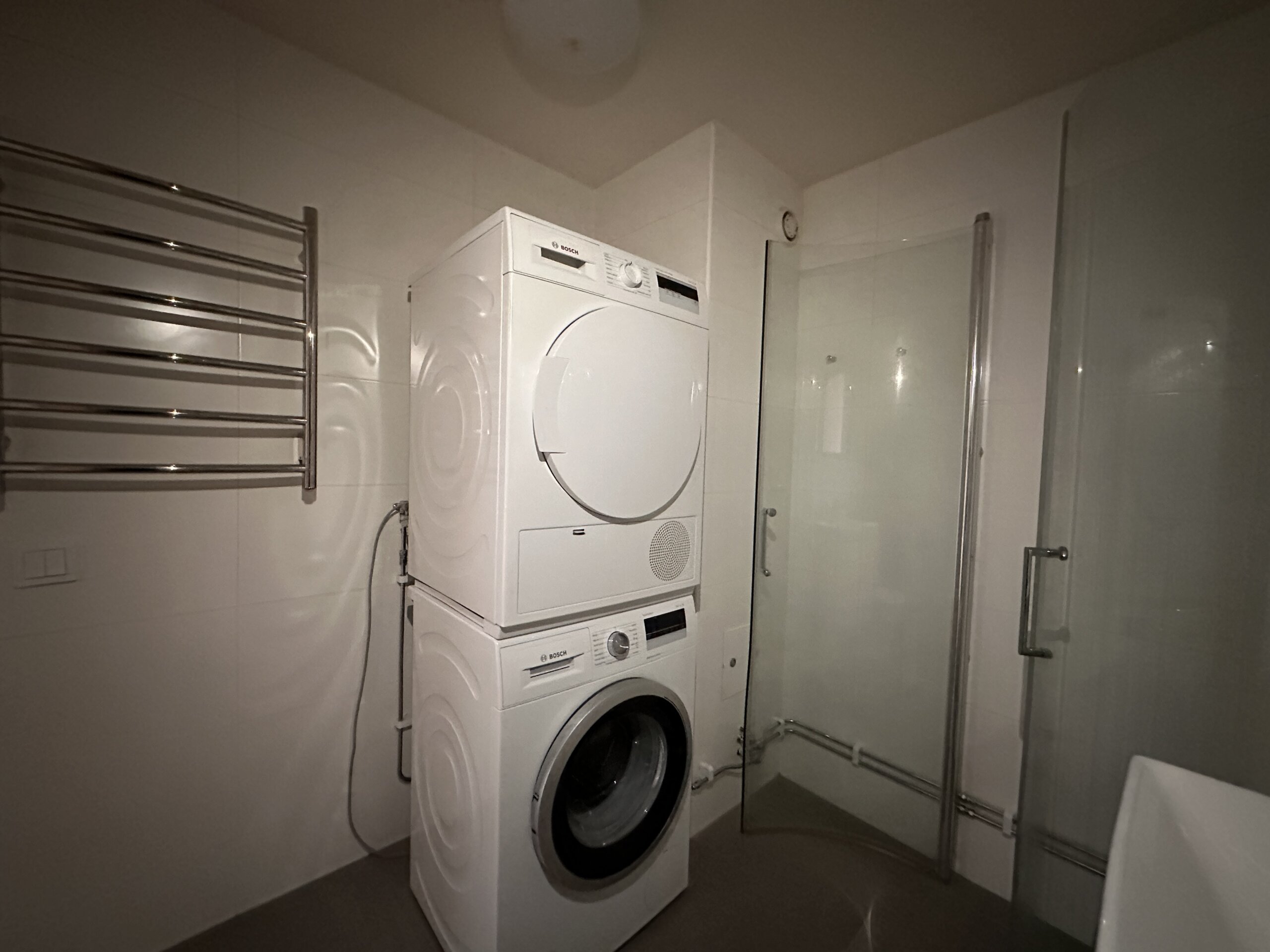 20260113_100916077_iOS