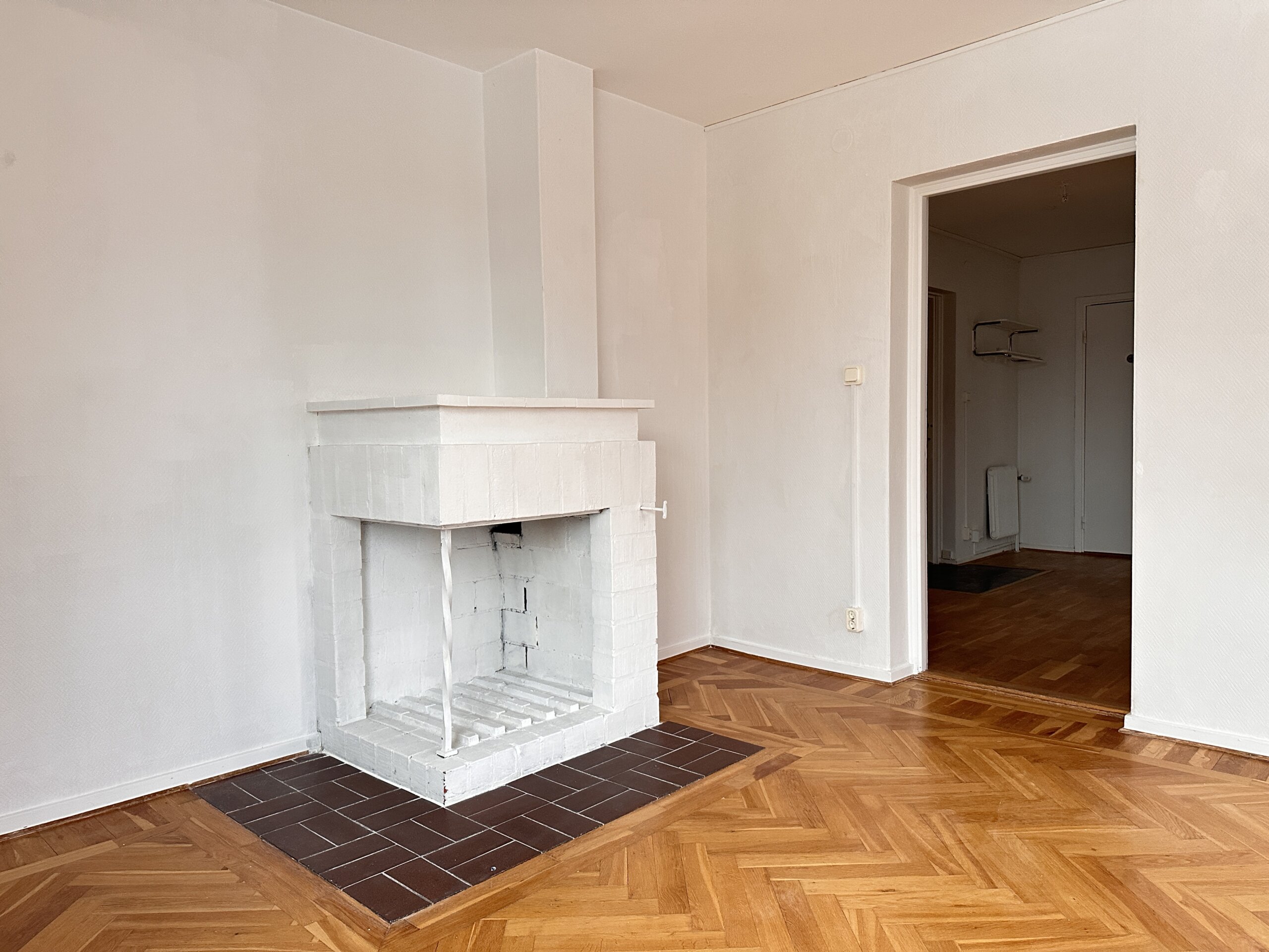 20260113_102408415_iOS