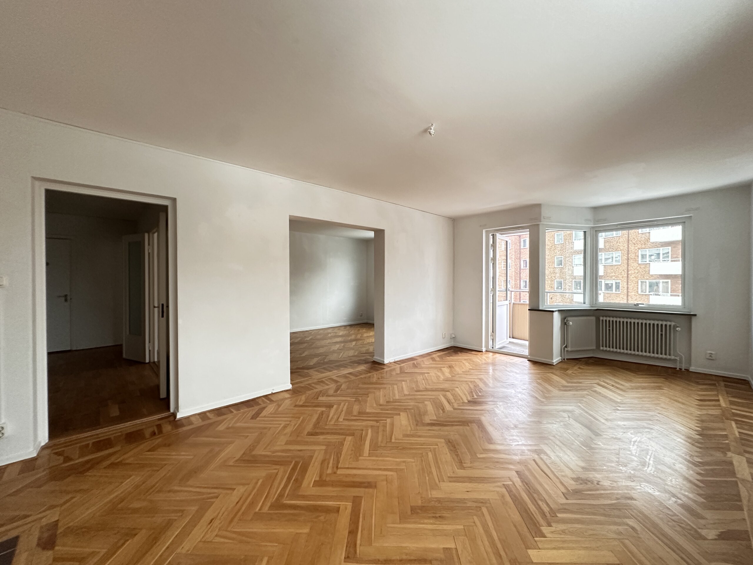 20260113_102430204_iOS