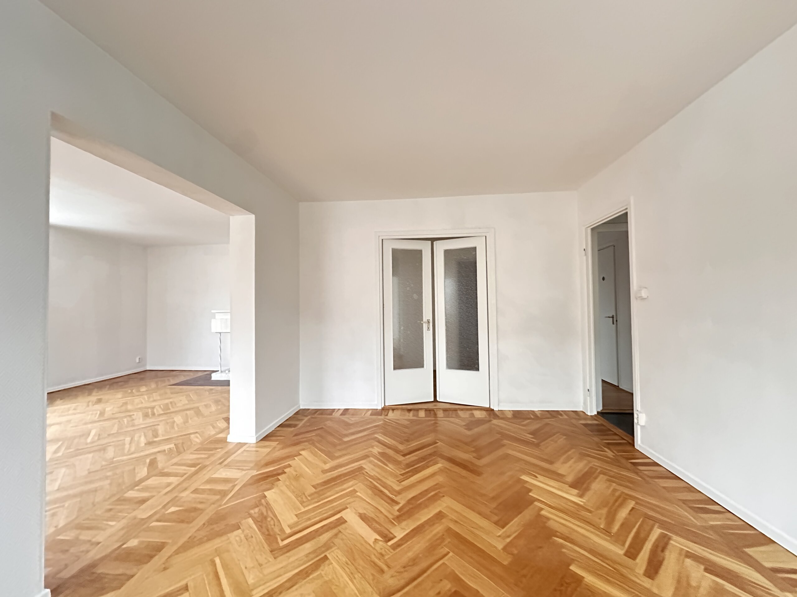 20260113_102503852_iOS