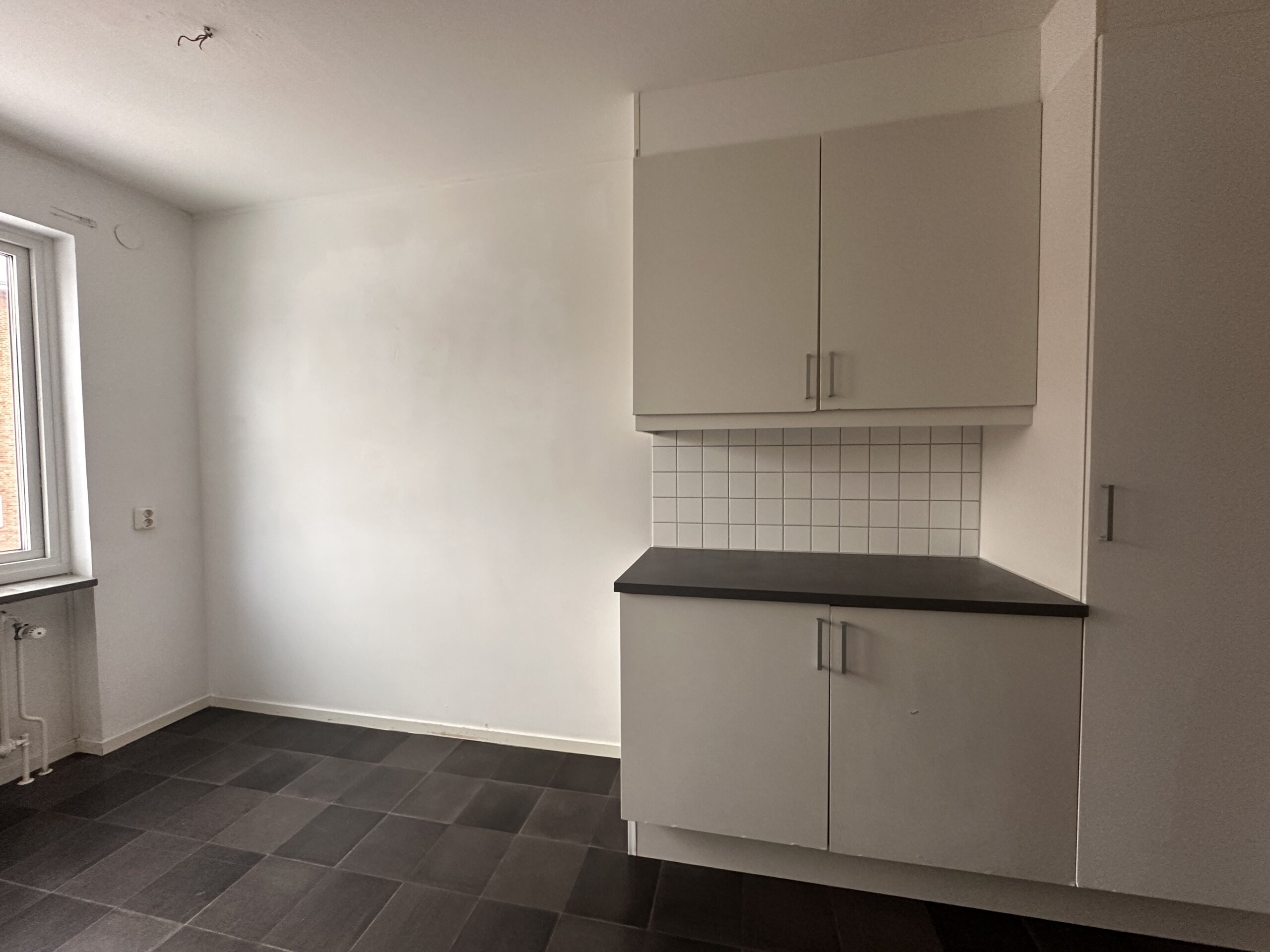 20260113_102525241_iOS