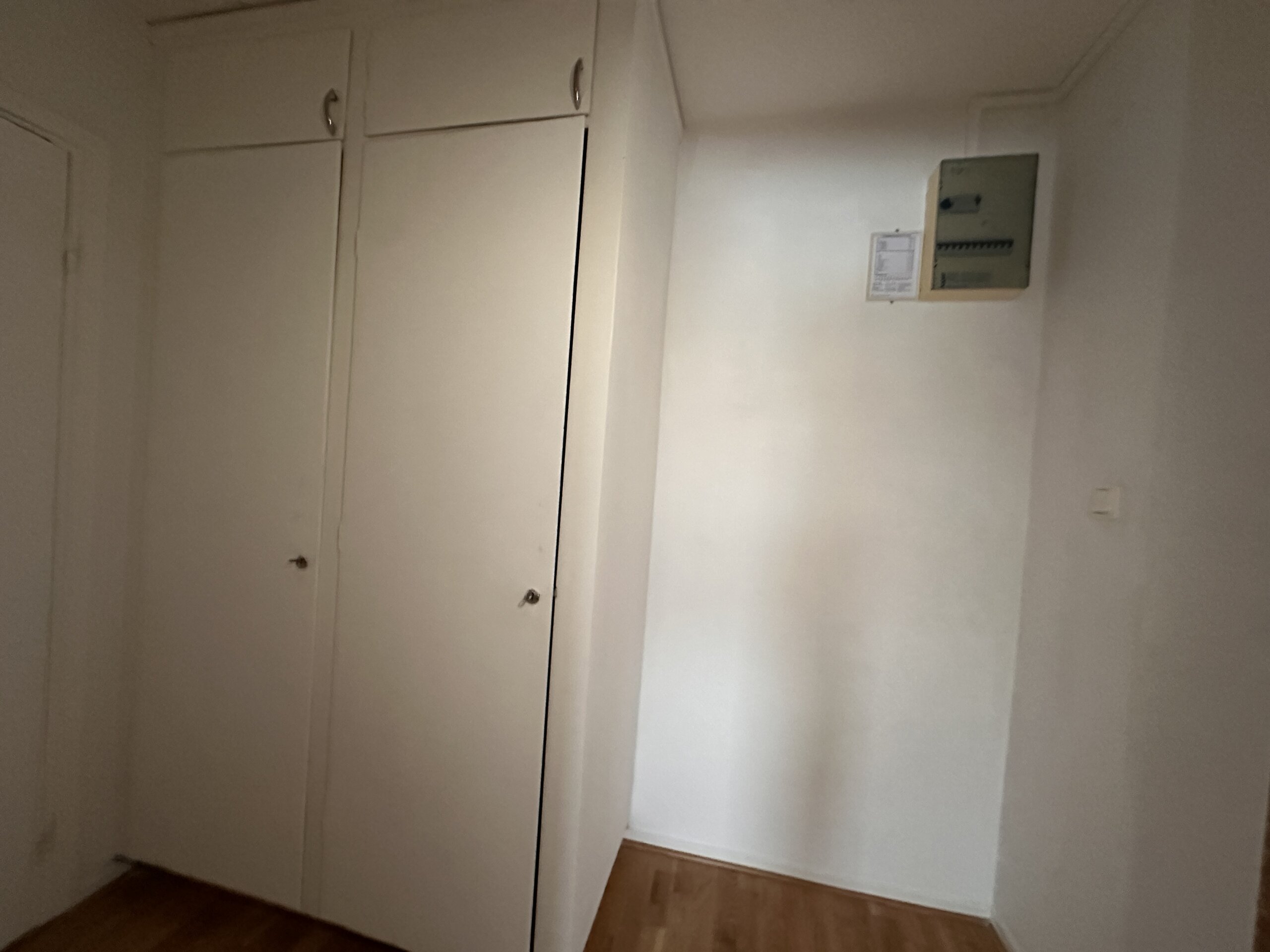 20260113_102732301_iOS