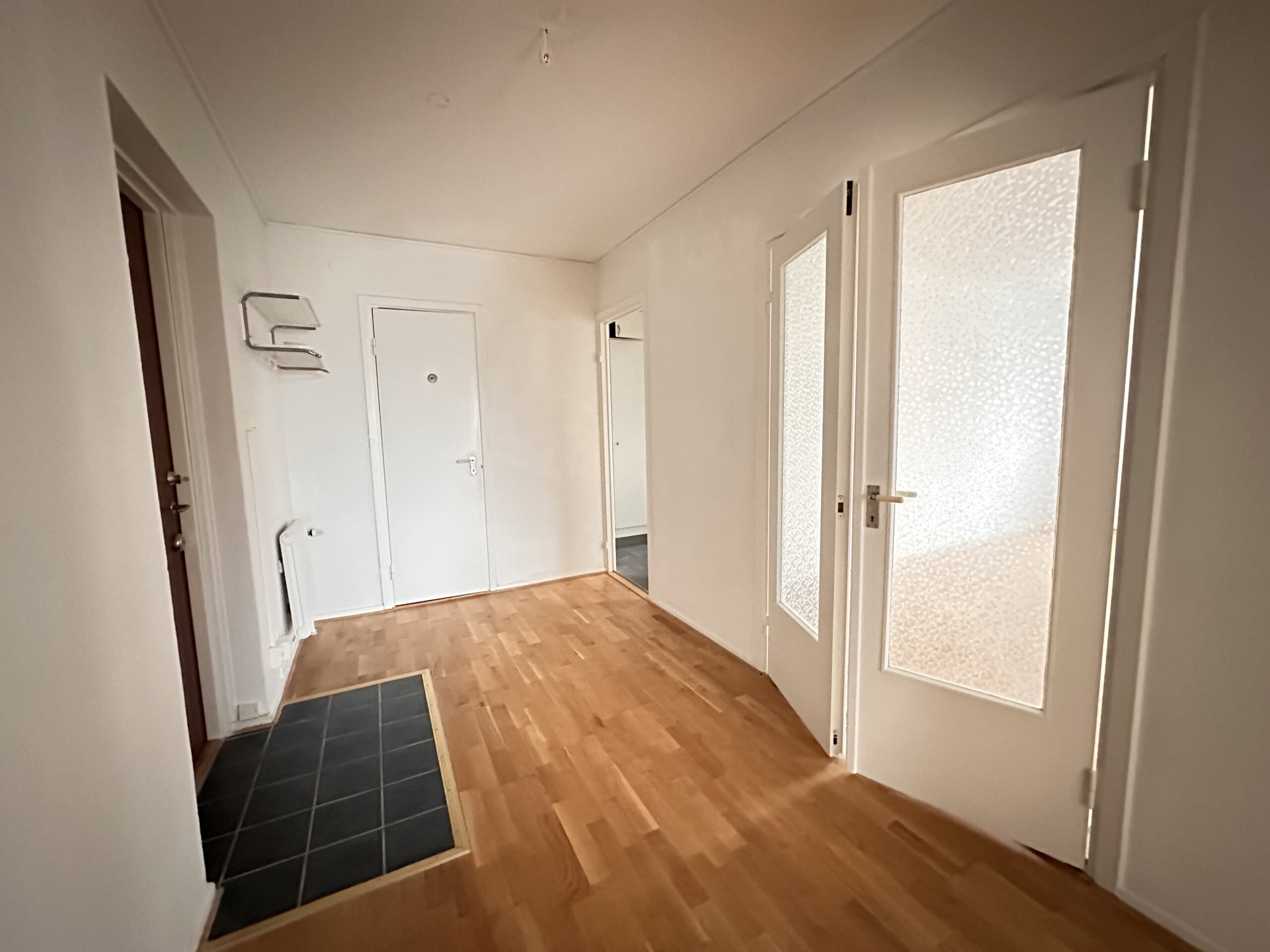 20260113_102832644_iOS